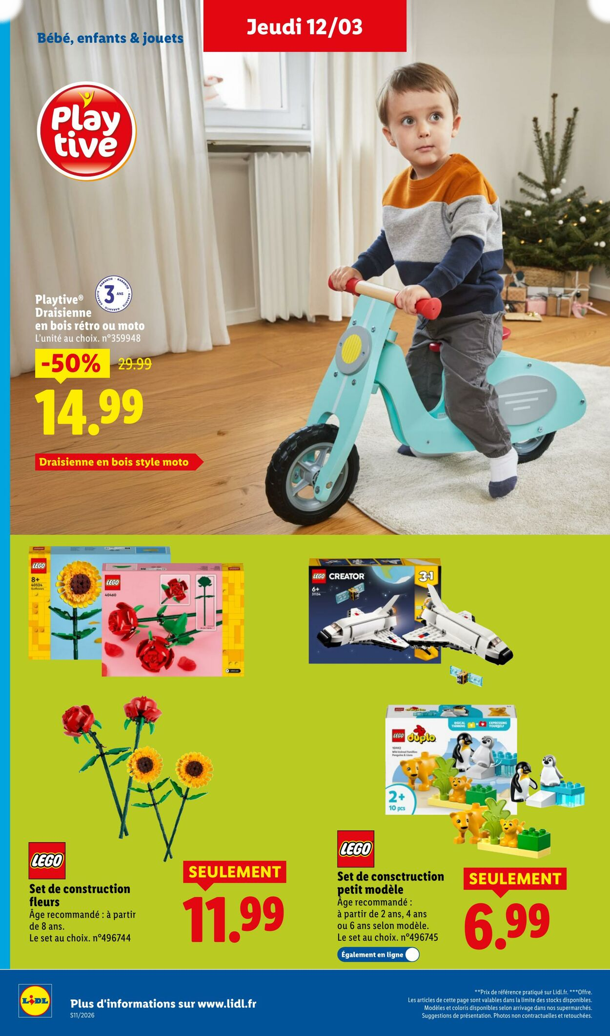 Lidl - Page 38