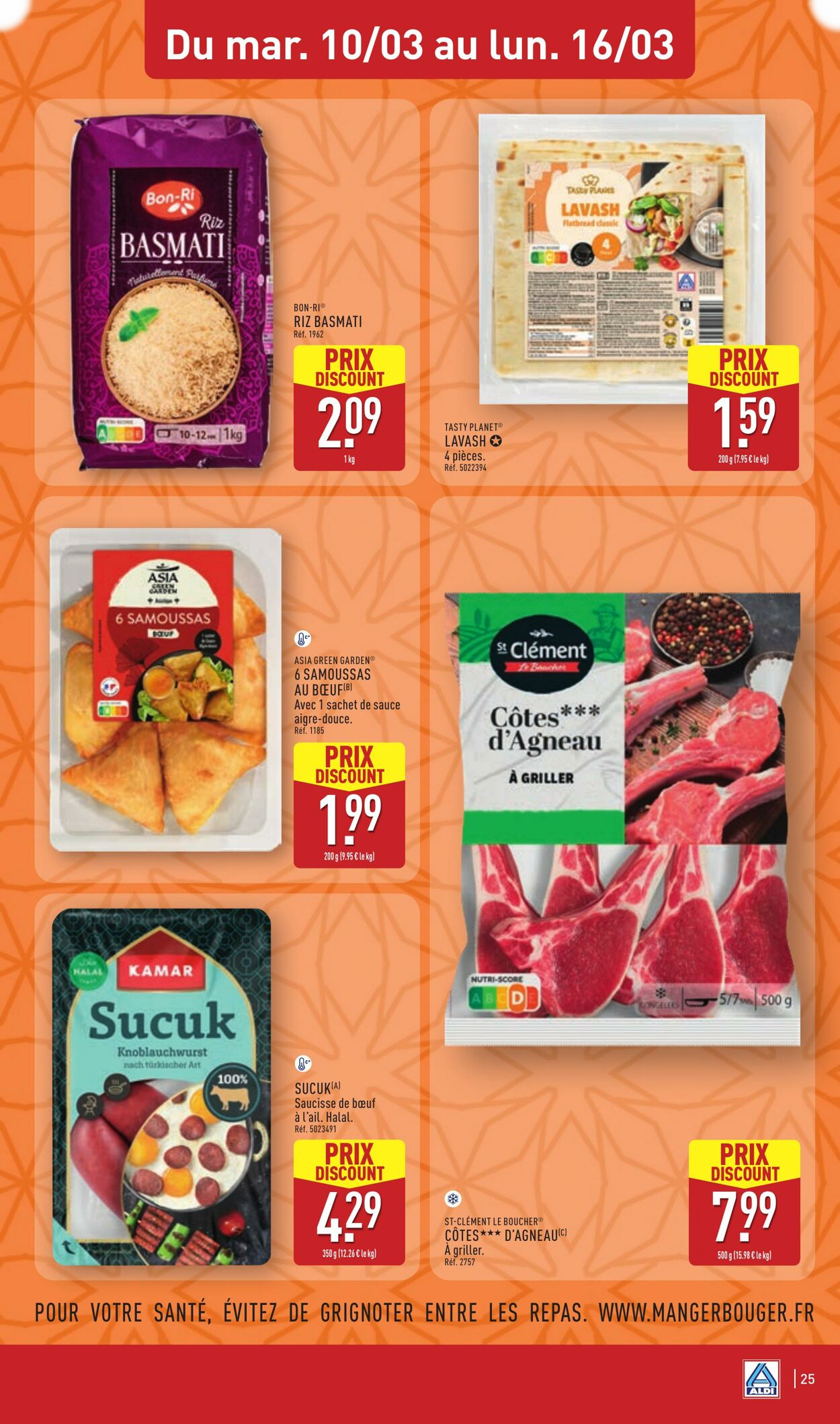 Aldi - Page 29