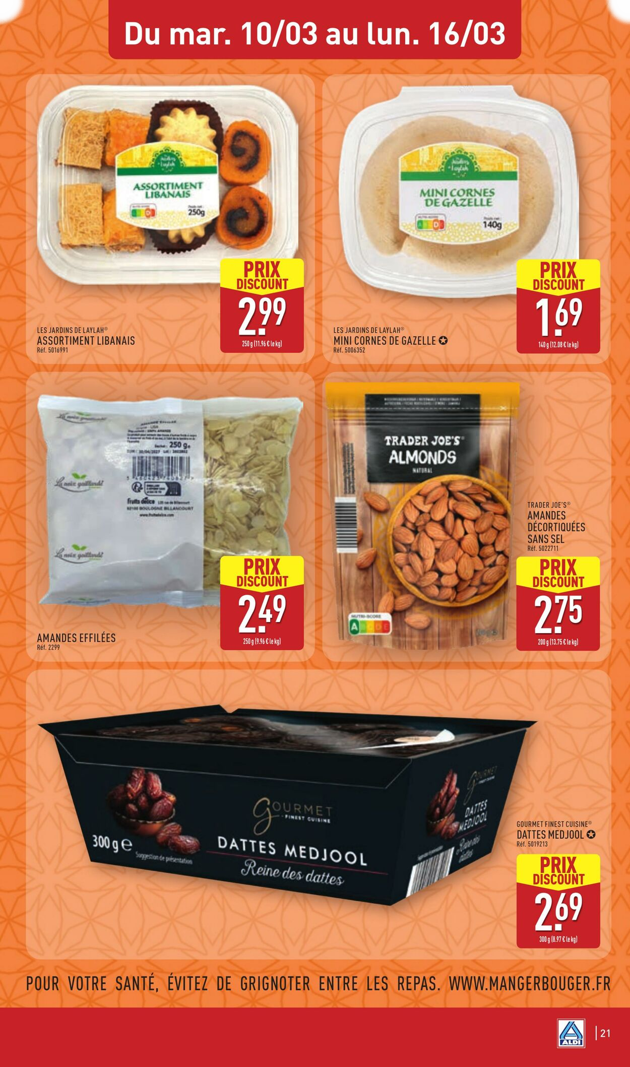 Aldi - Page 25