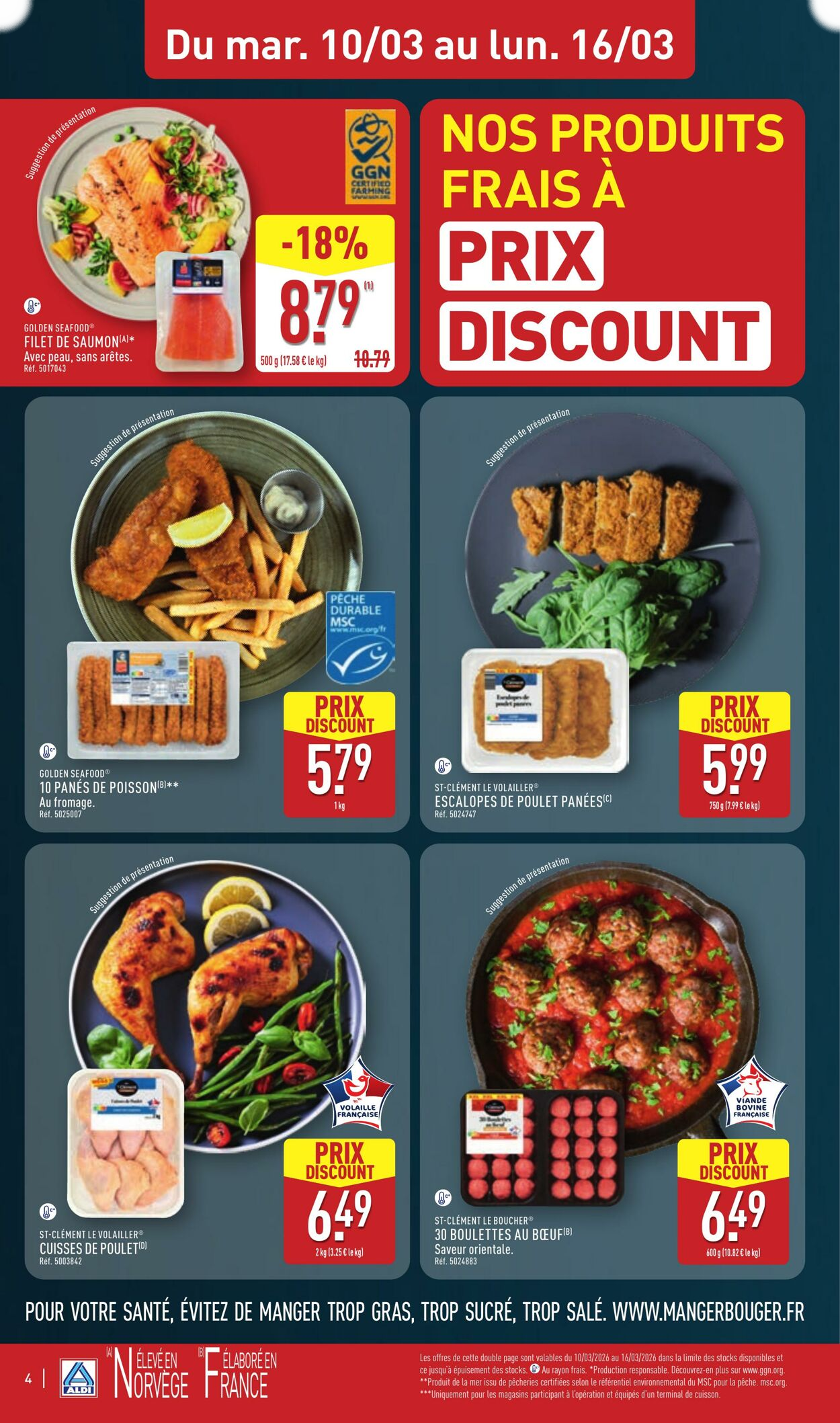 Aldi - Page 8