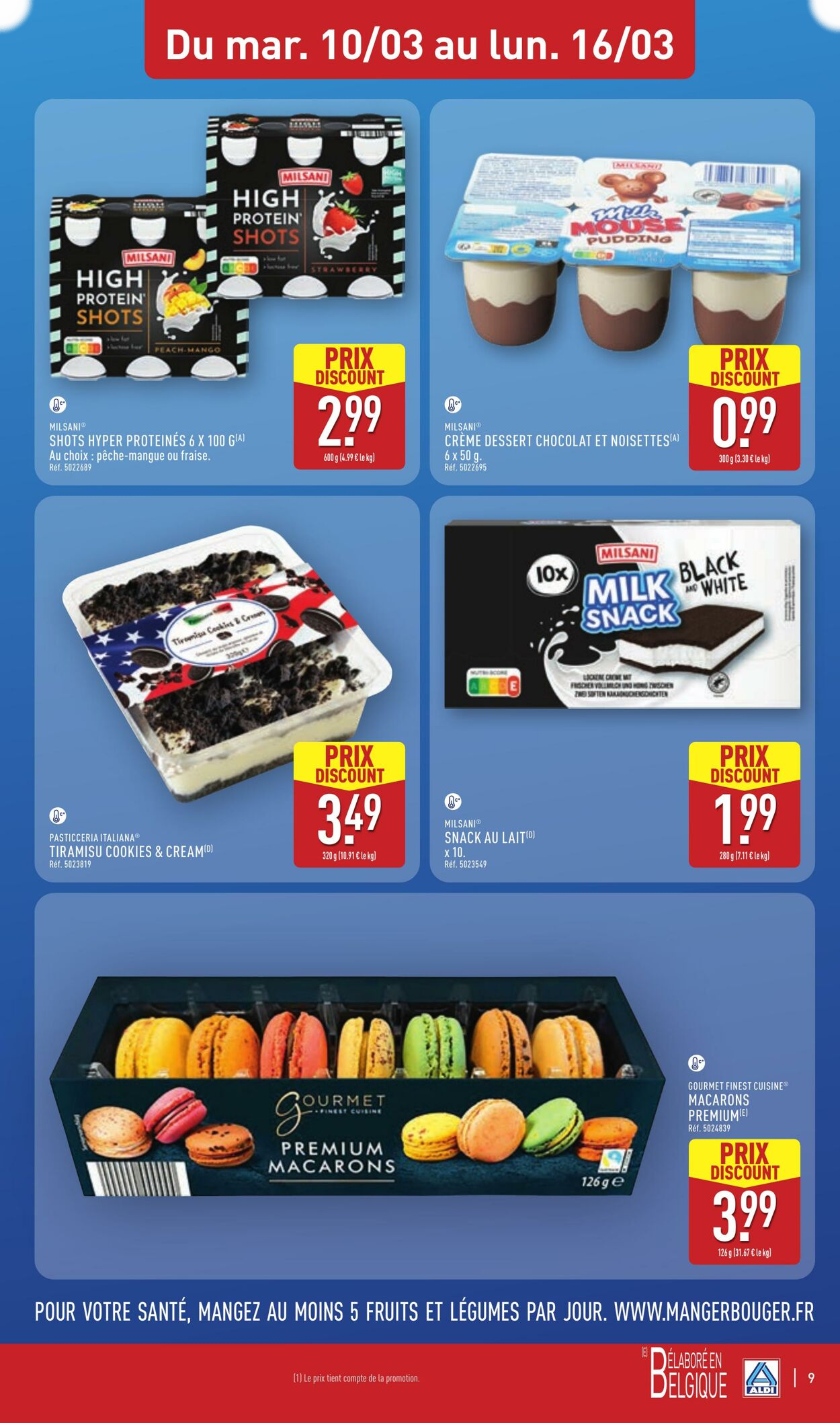 Aldi - Page 13