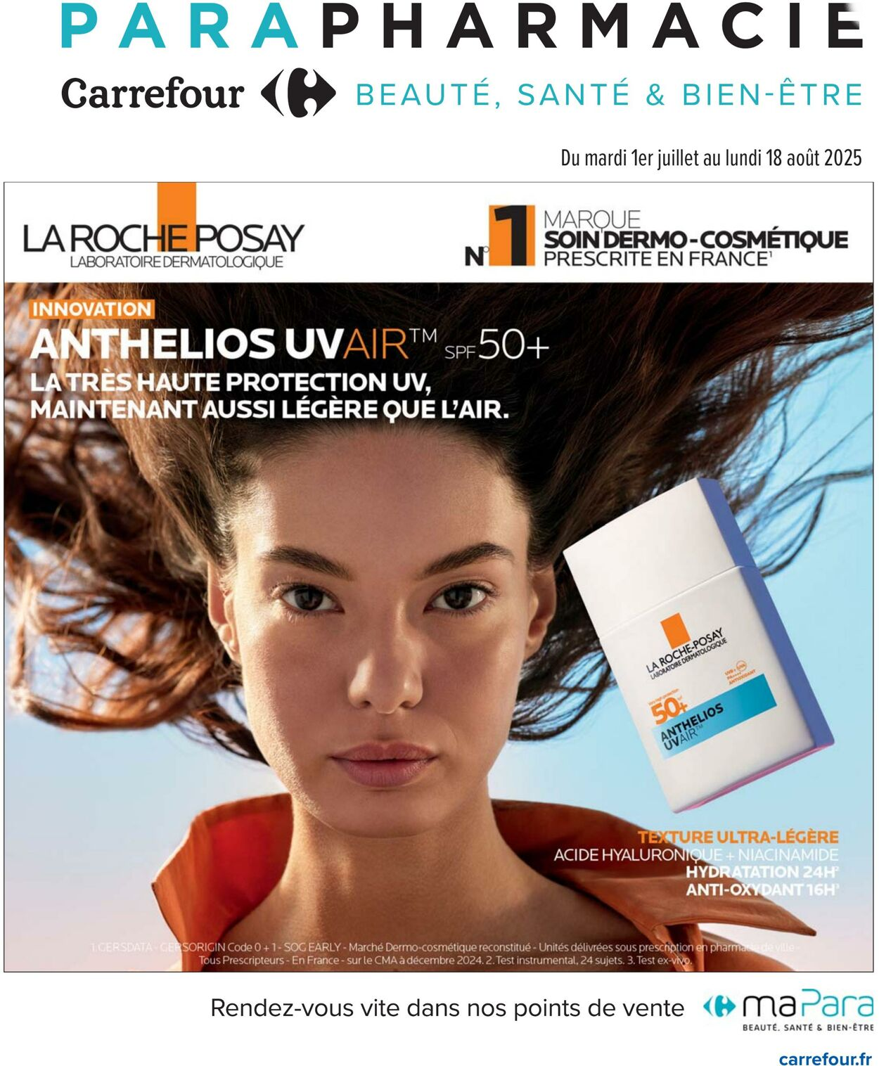  Catalog page 1 image 