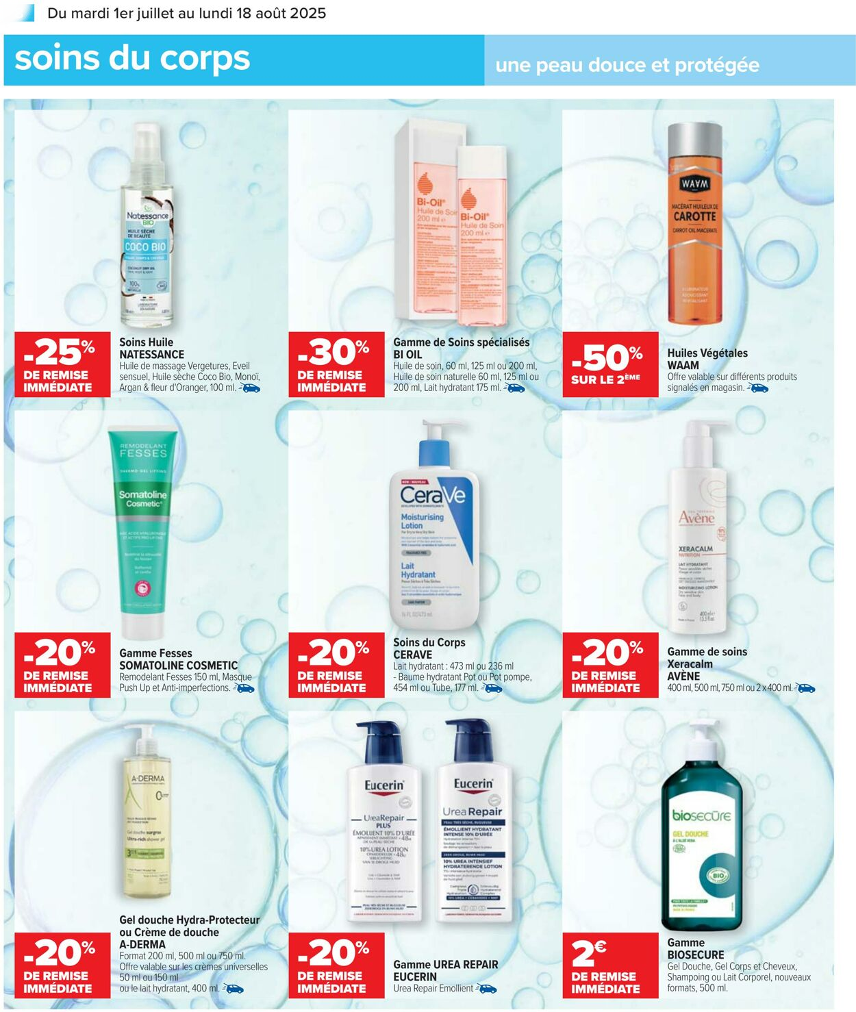  Catalog page 8 image 