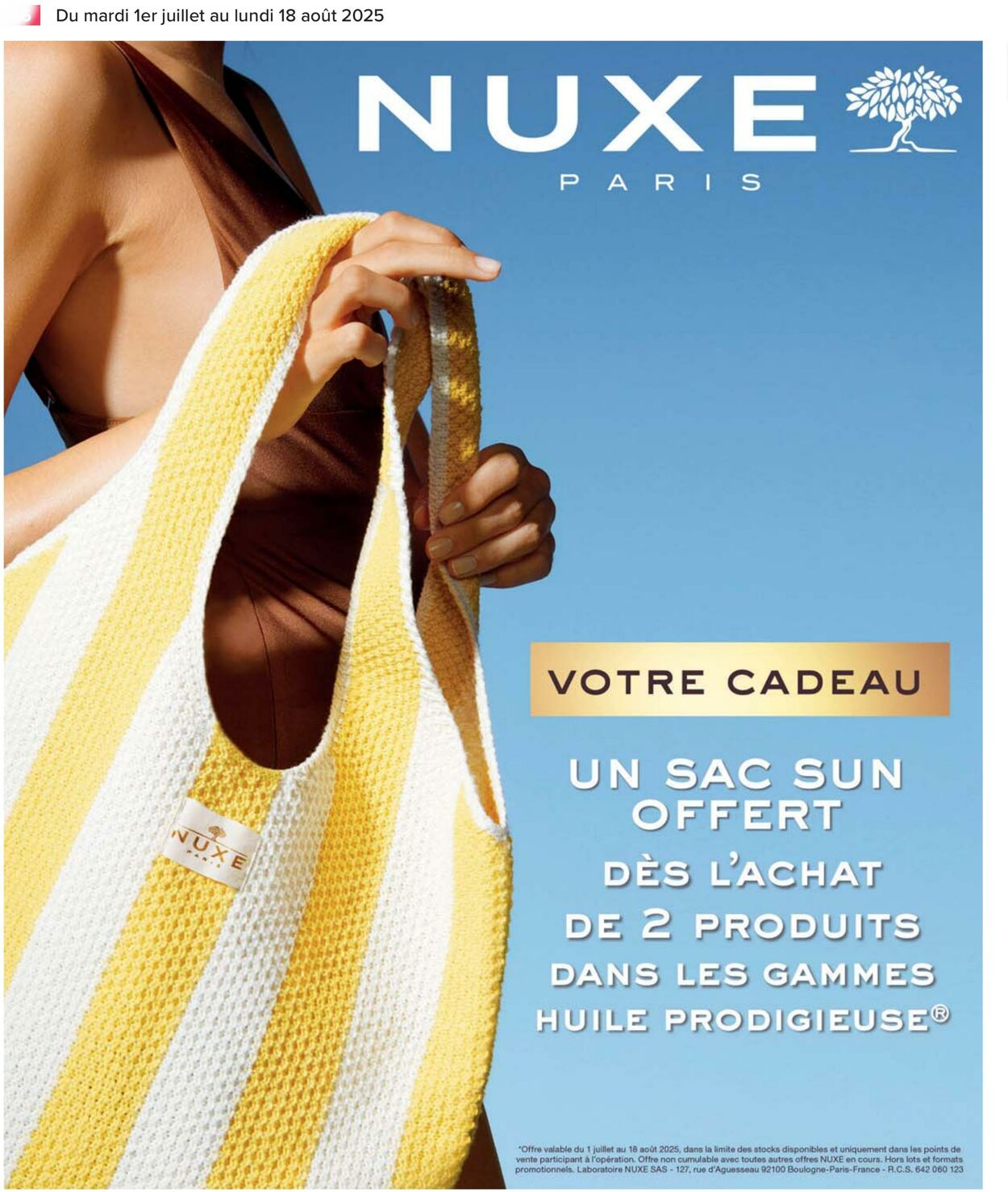  Catalog page 16 image 