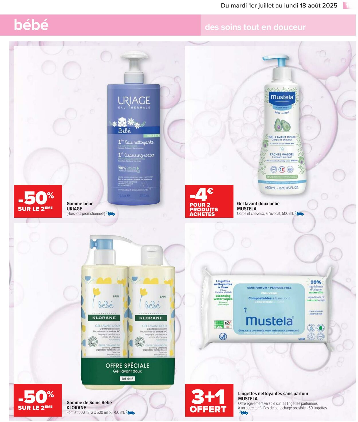  Catalog page 15 image 