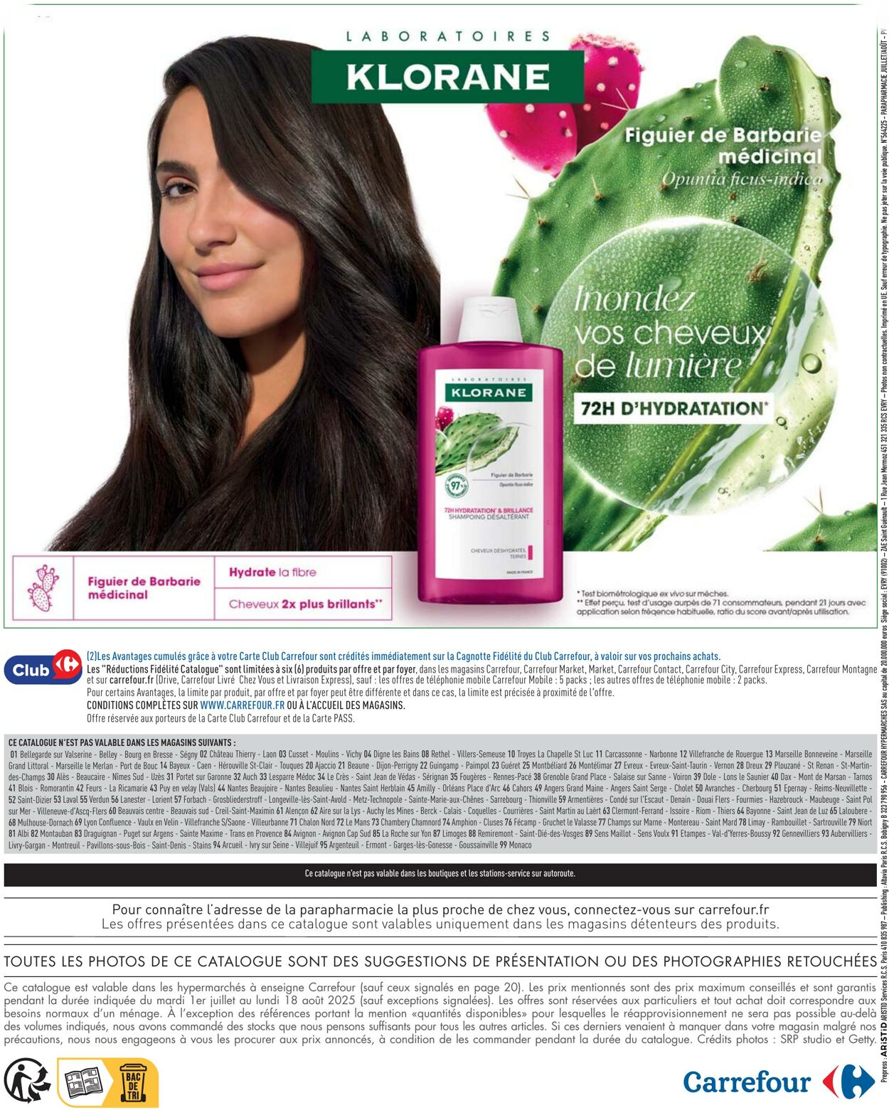  Catalog page 20 image 