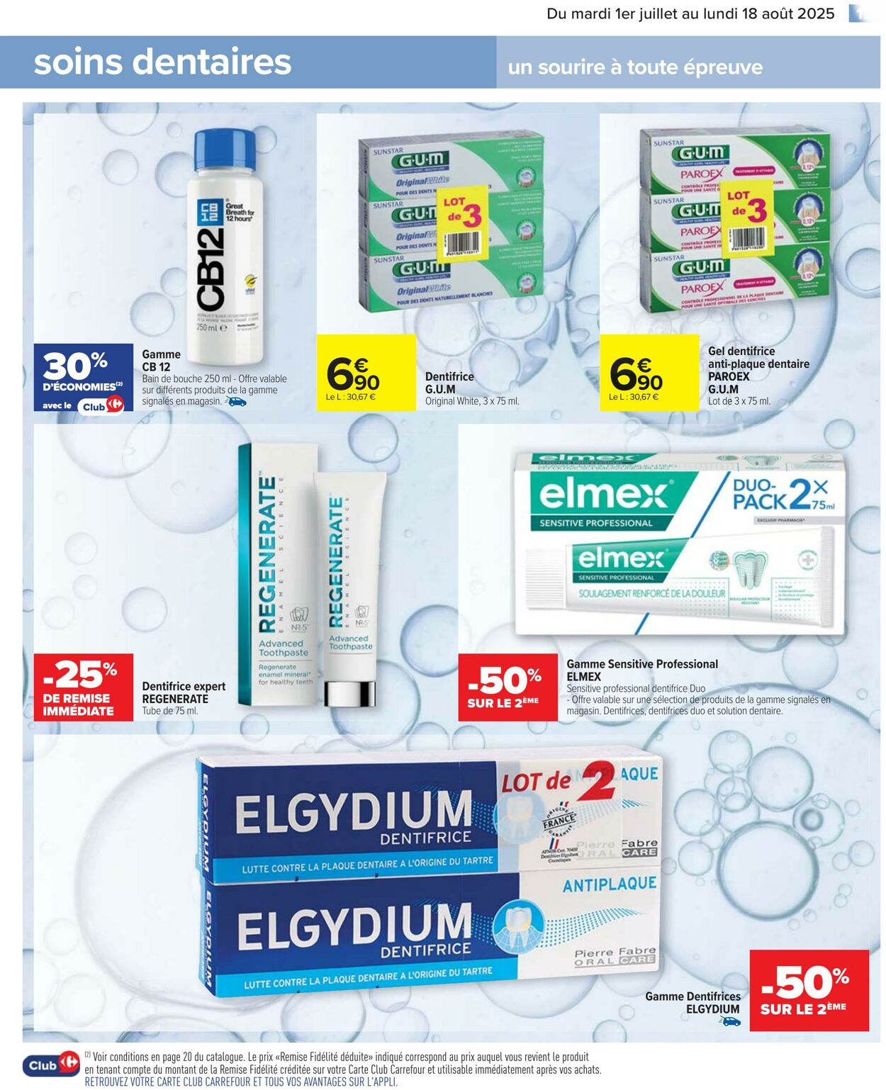  Catalog page 19 image 