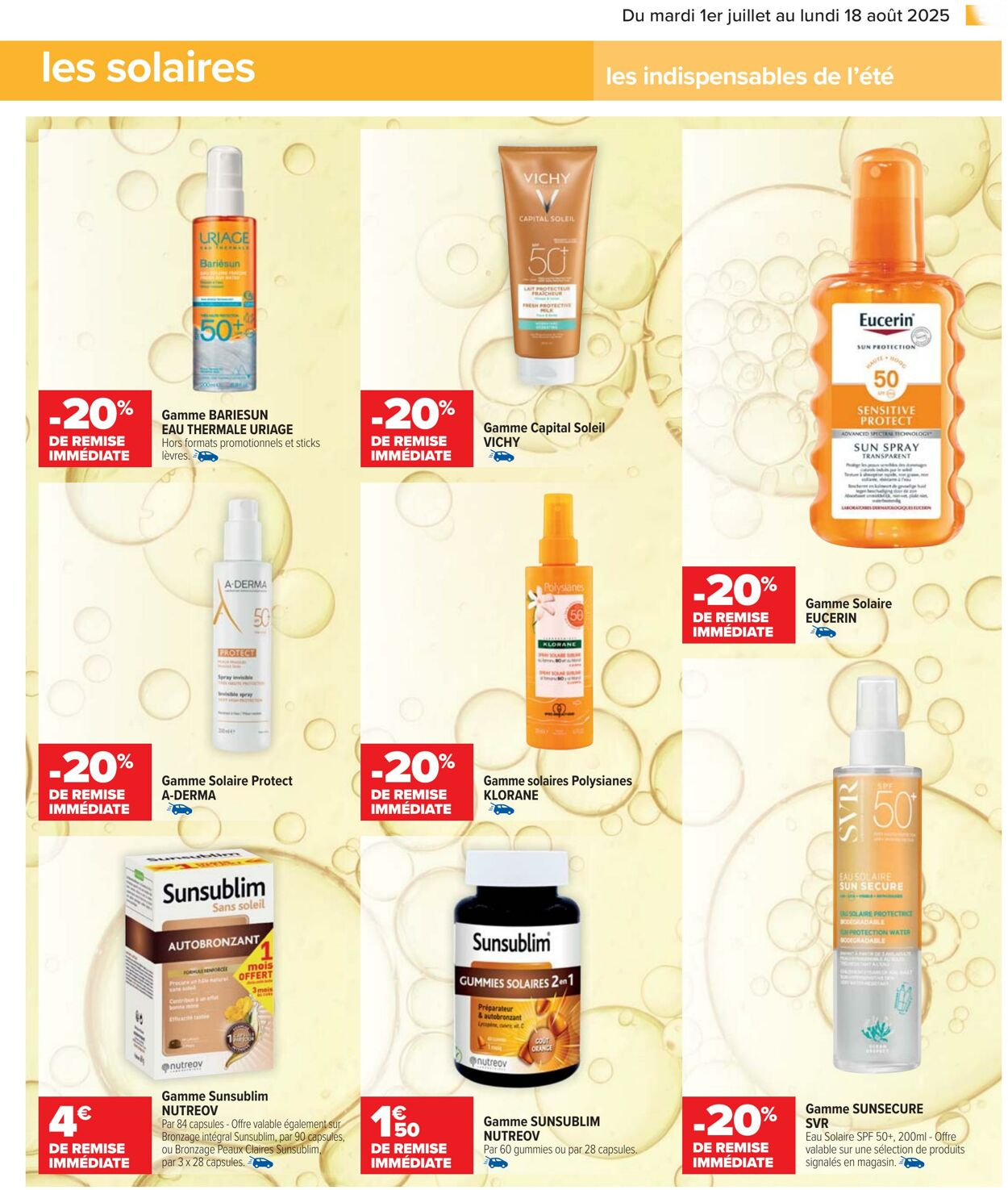  Catalog page 5 image 