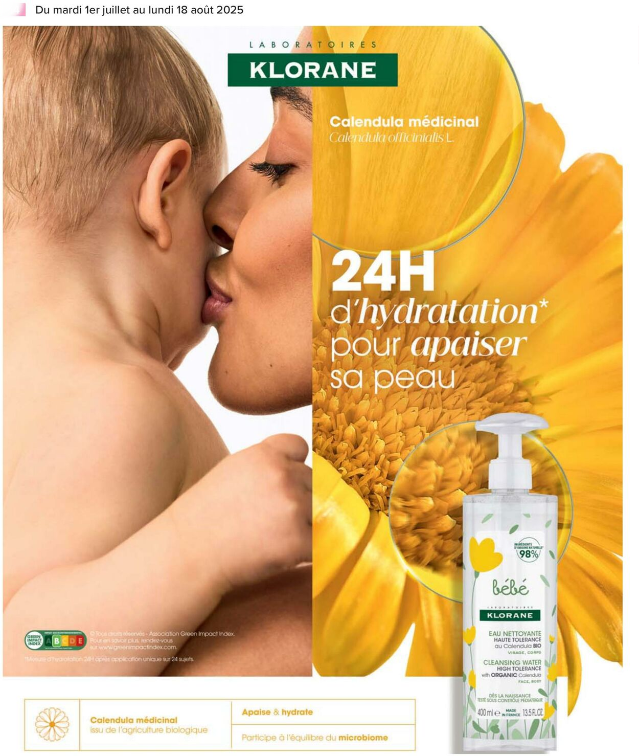  Catalog page 14 image 