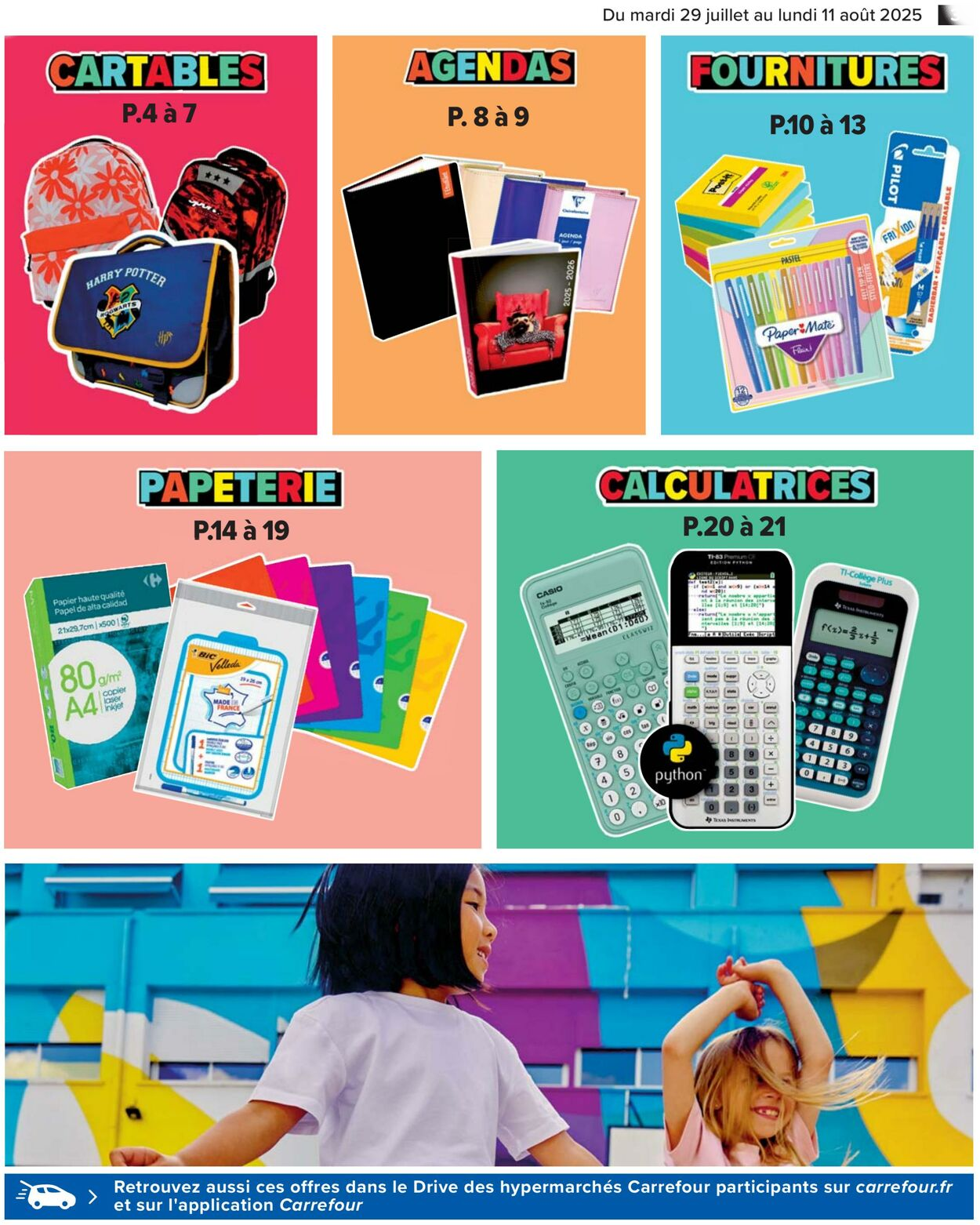  Catalog page 3 image 