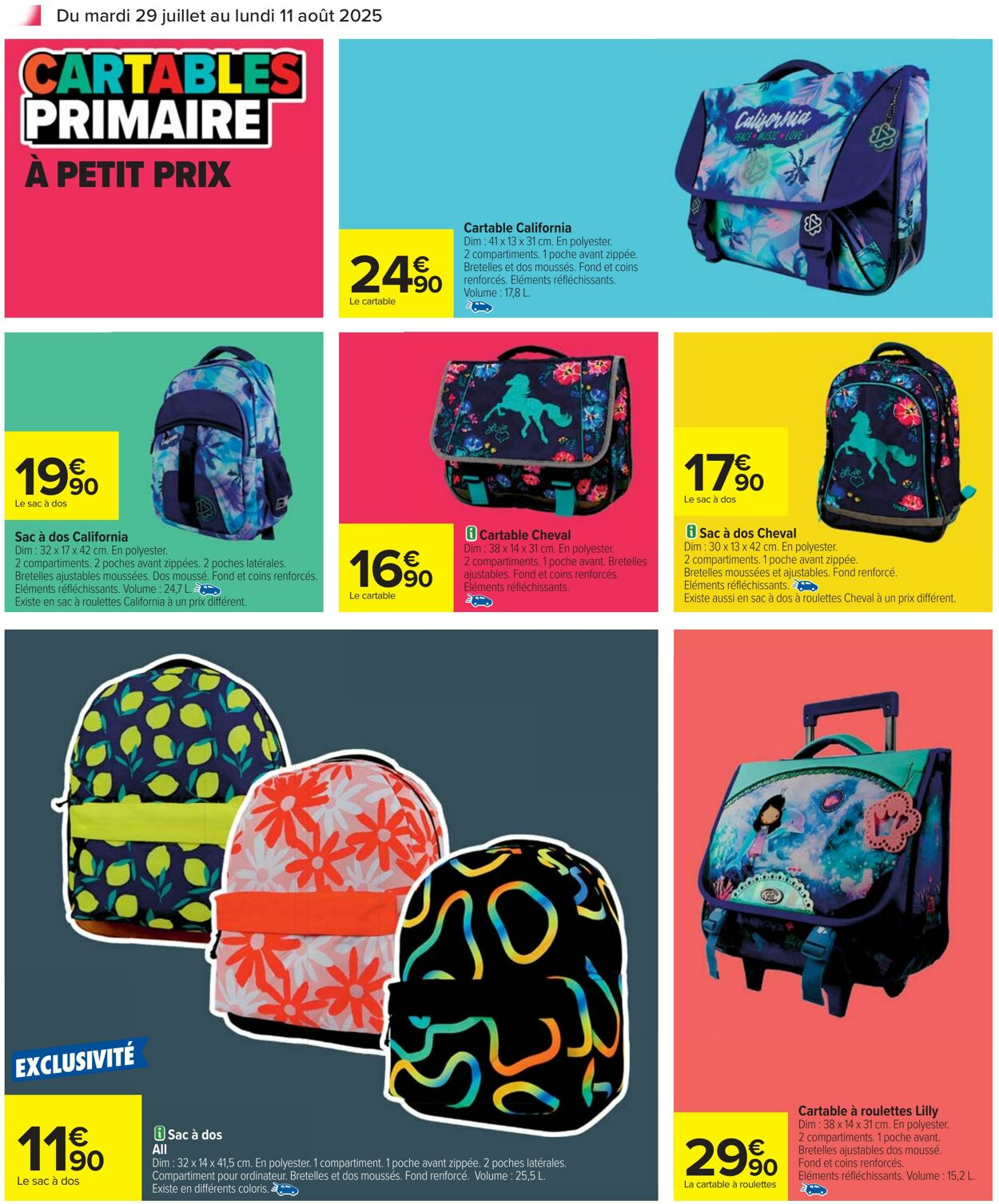  Catalog page 4 image 