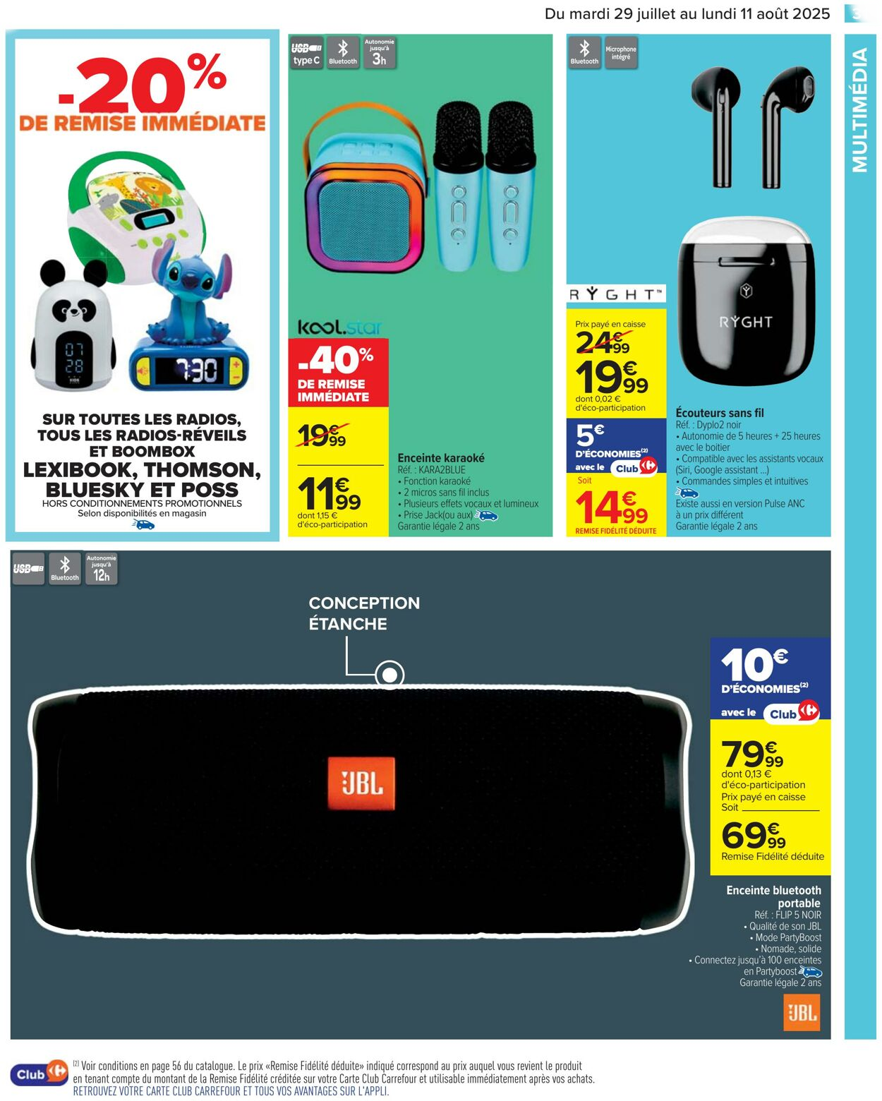  Catalog page 31 image 