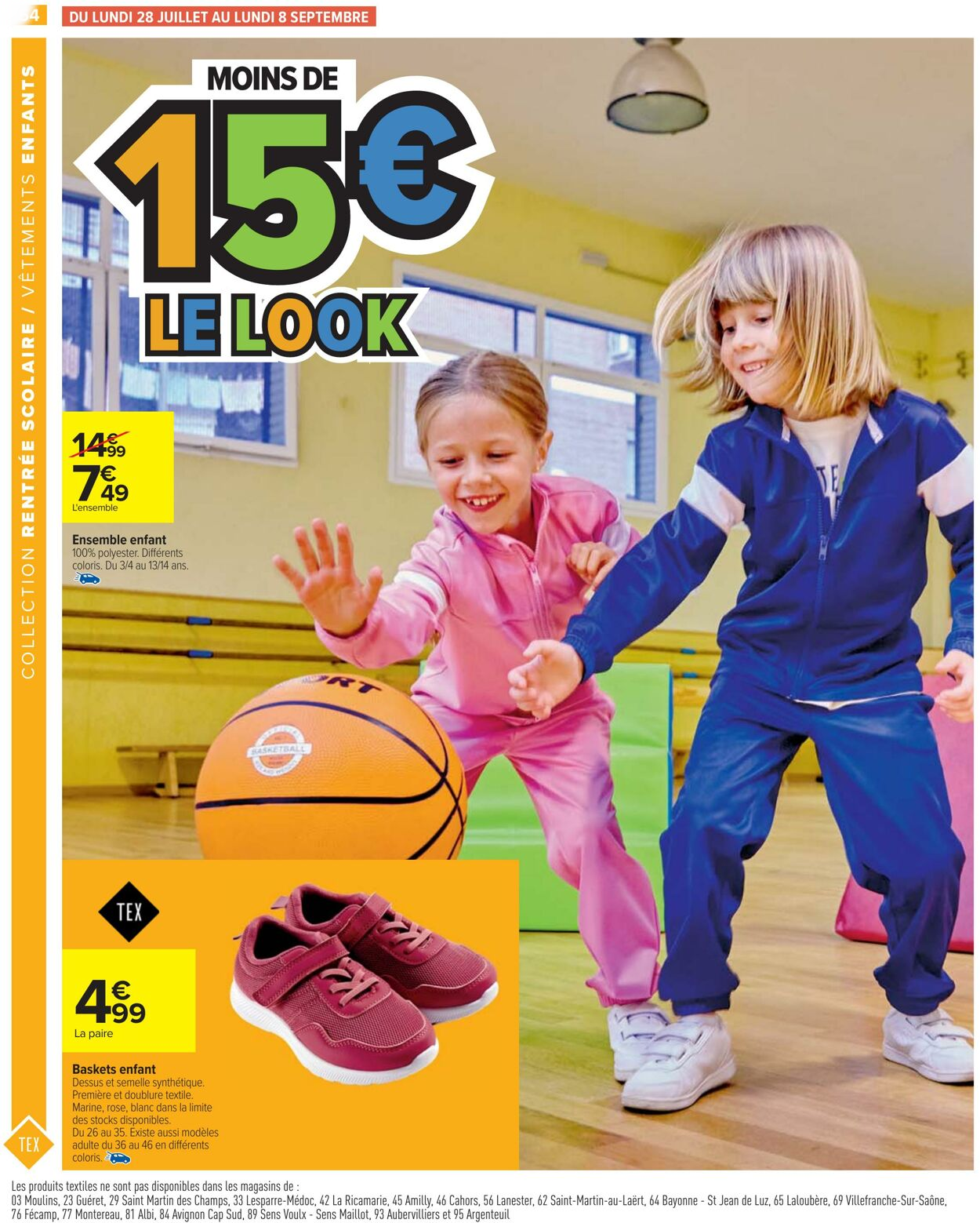  Catalog page 54 image 