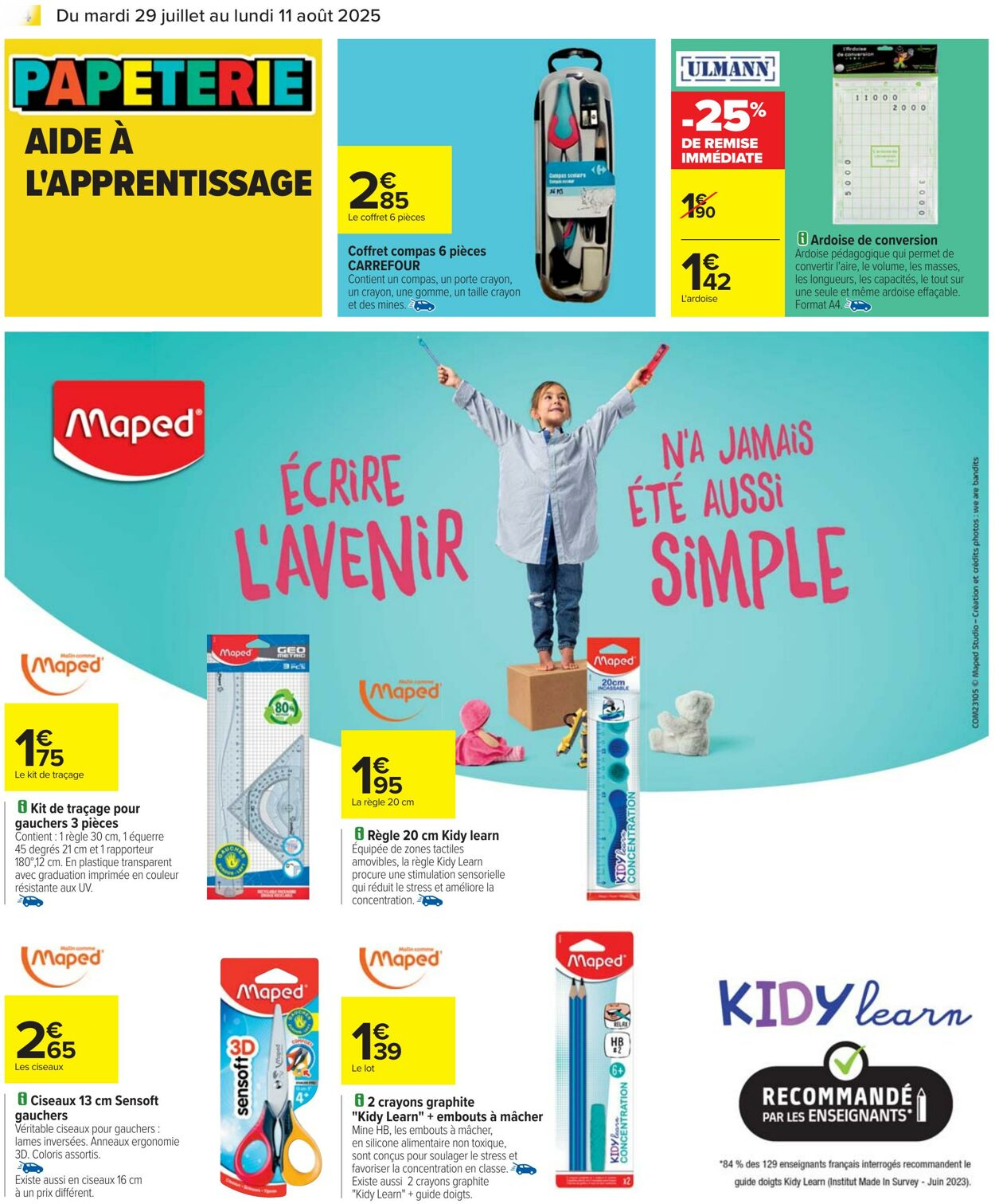  Catalog page 14 image 