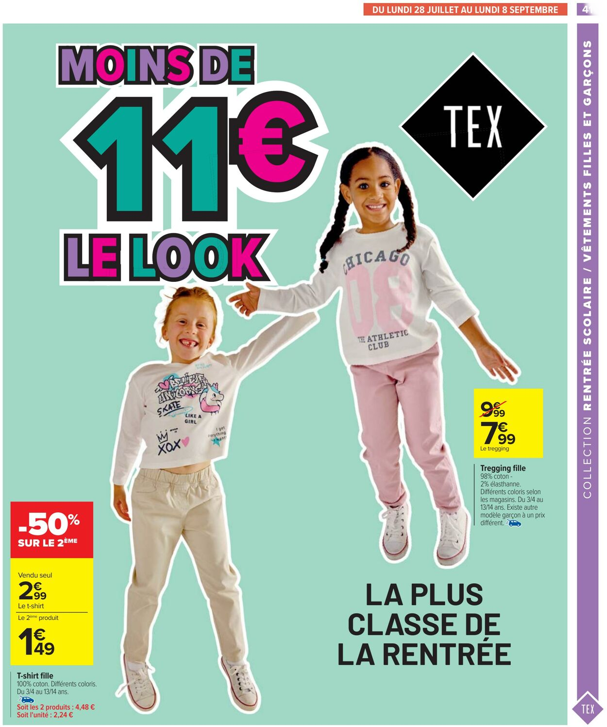  Catalog page 41 image 