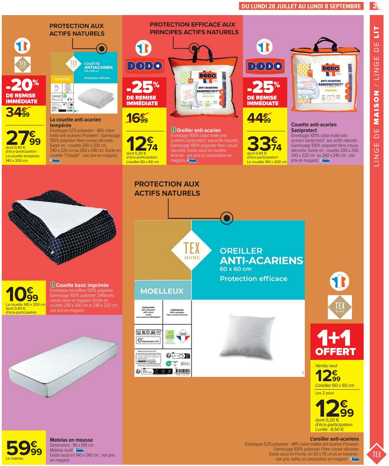  Catalog page 27 image 