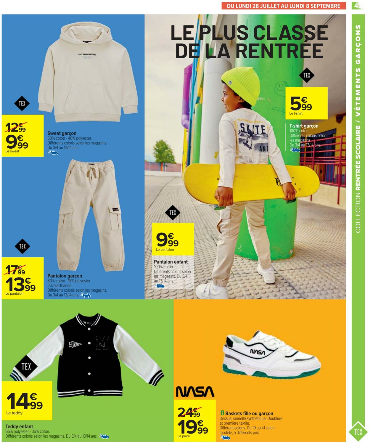  Catalog page 43 image 