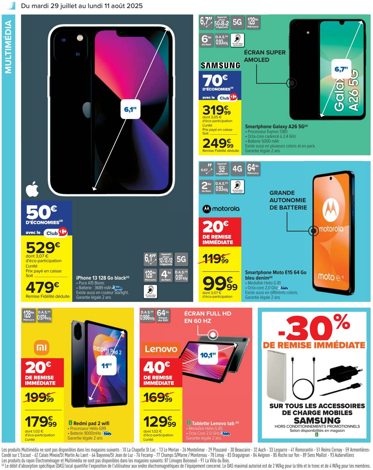  Catalog page 30 image 