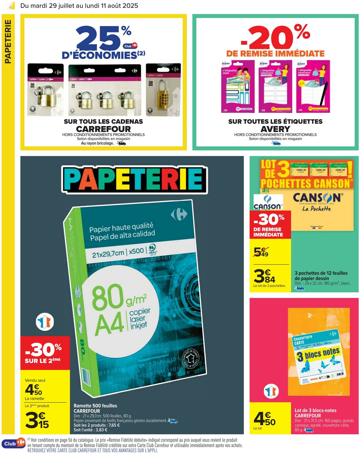  Catalog page 16 image 