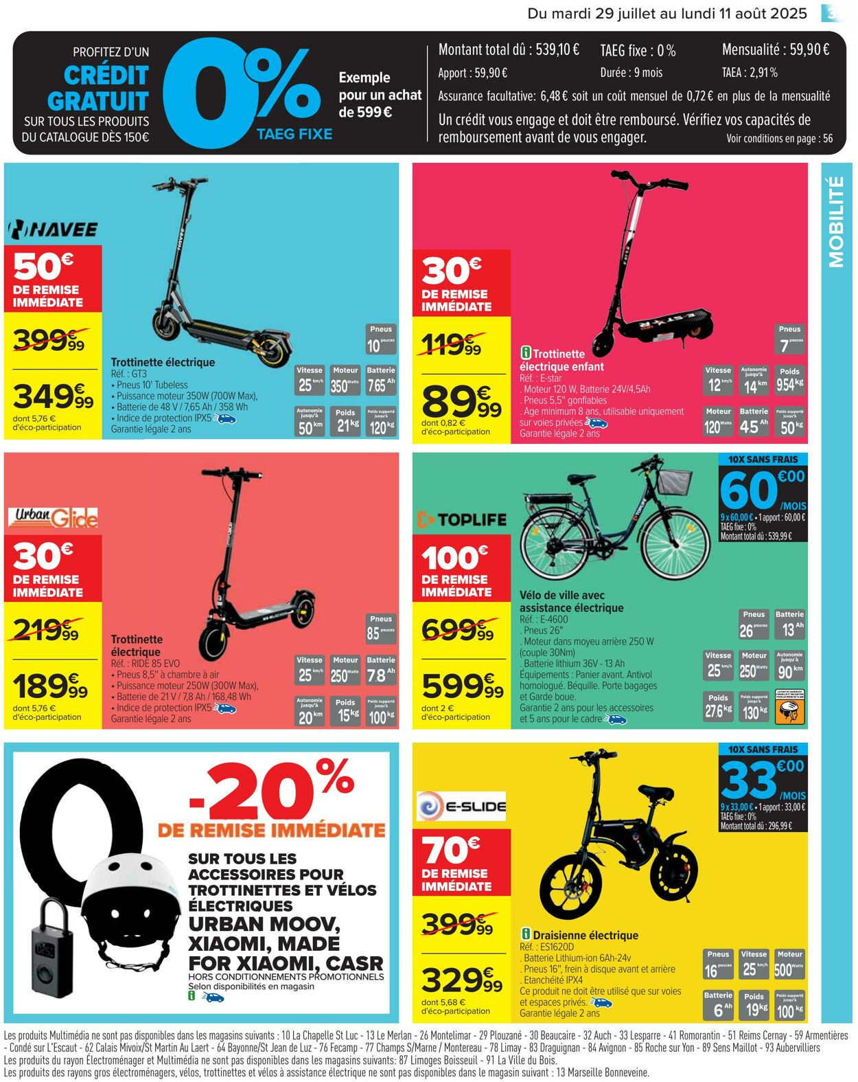  Catalog page 35 image 