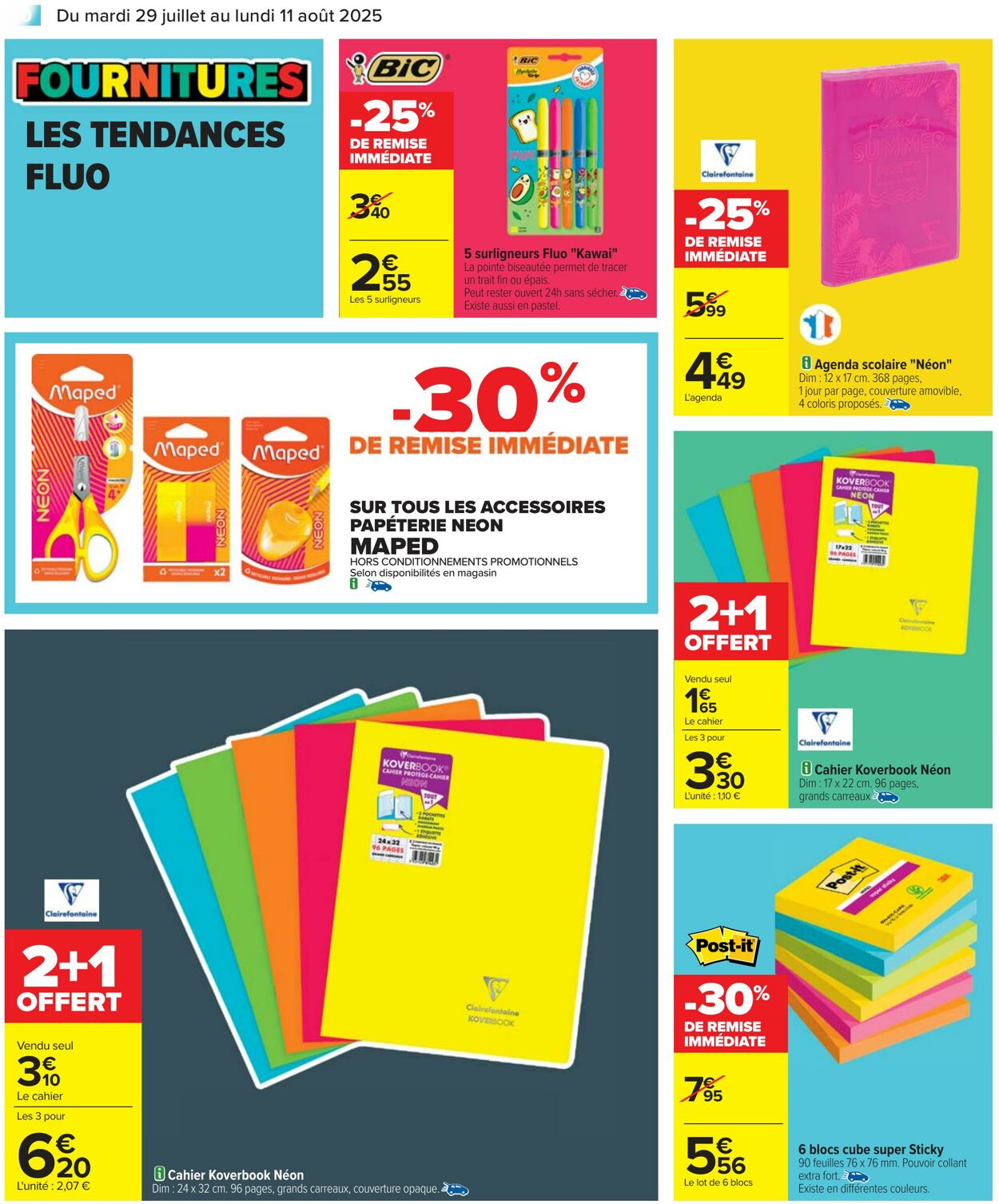  Catalog page 10 image 