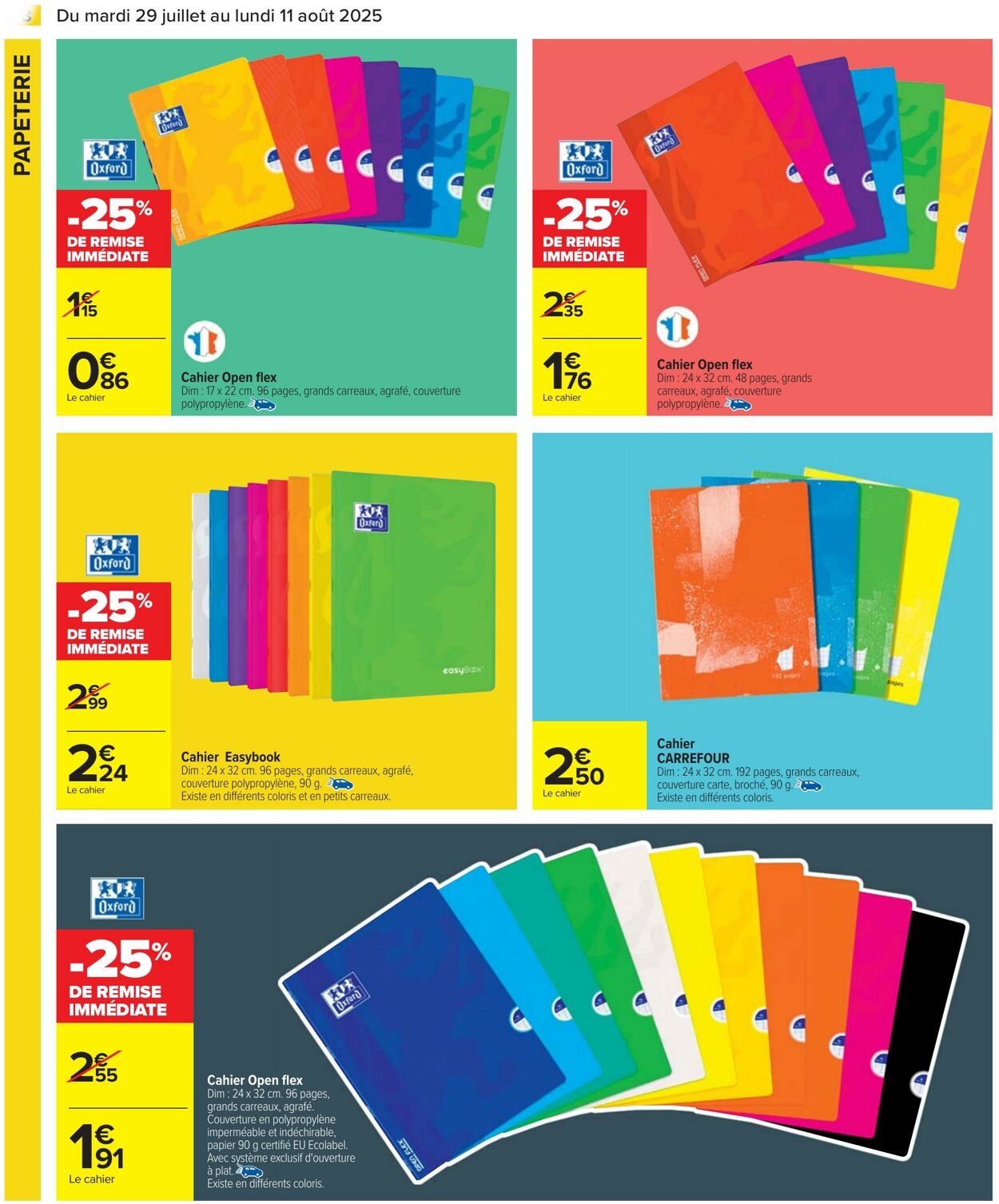  Catalog page 18 image 