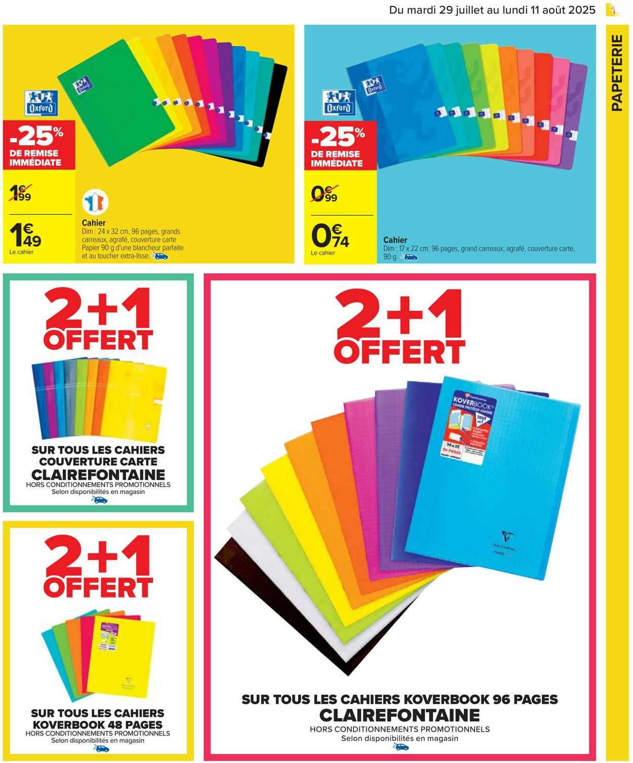  Catalog page 19 image 