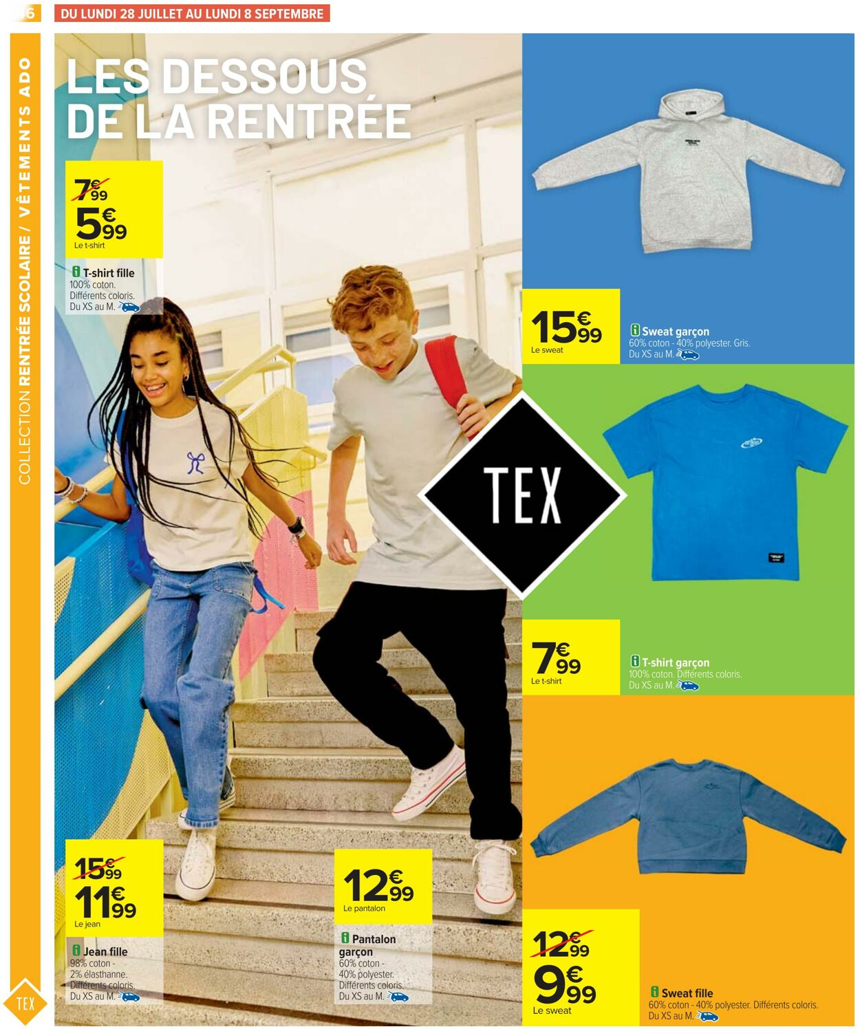  Catalog page 46 image 