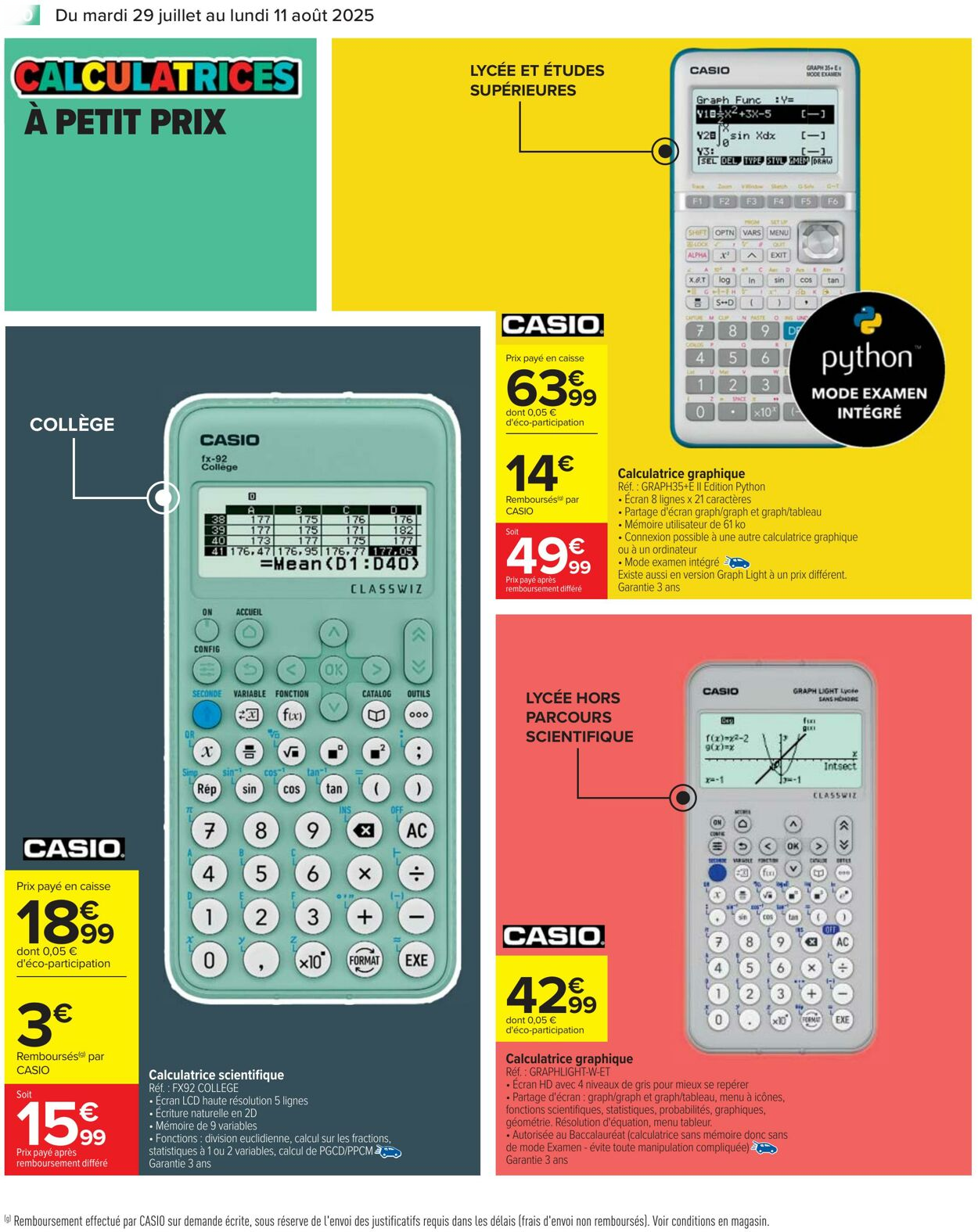  Catalog page 20 image 