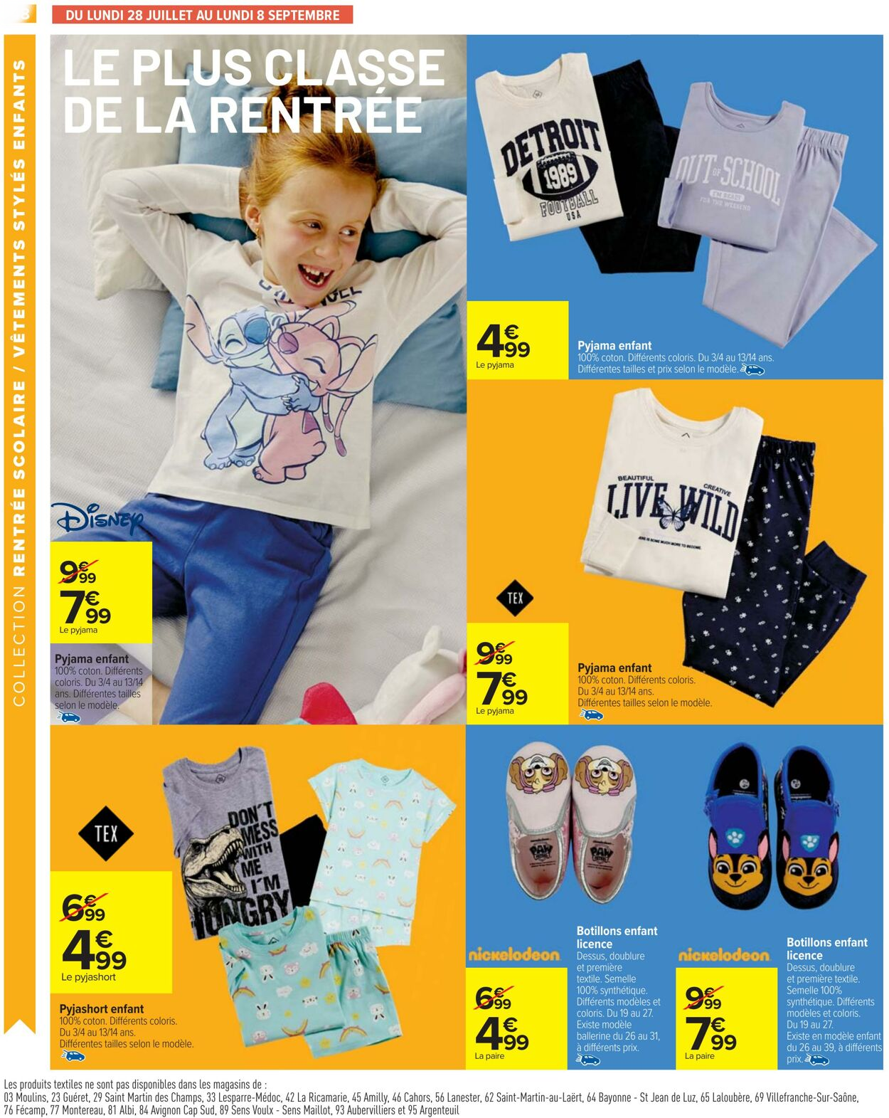  Catalog page 48 image 