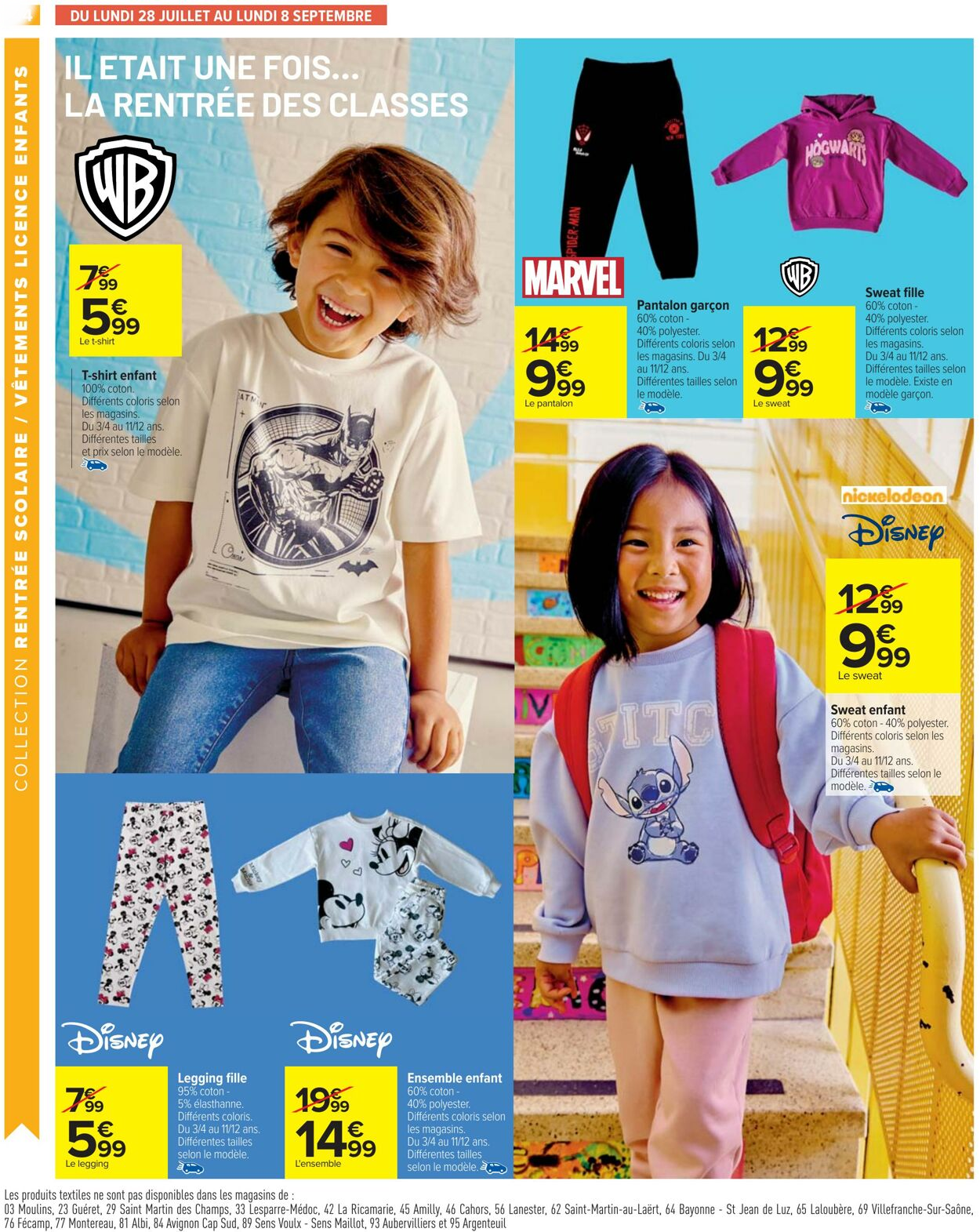  Catalog page 44 image 