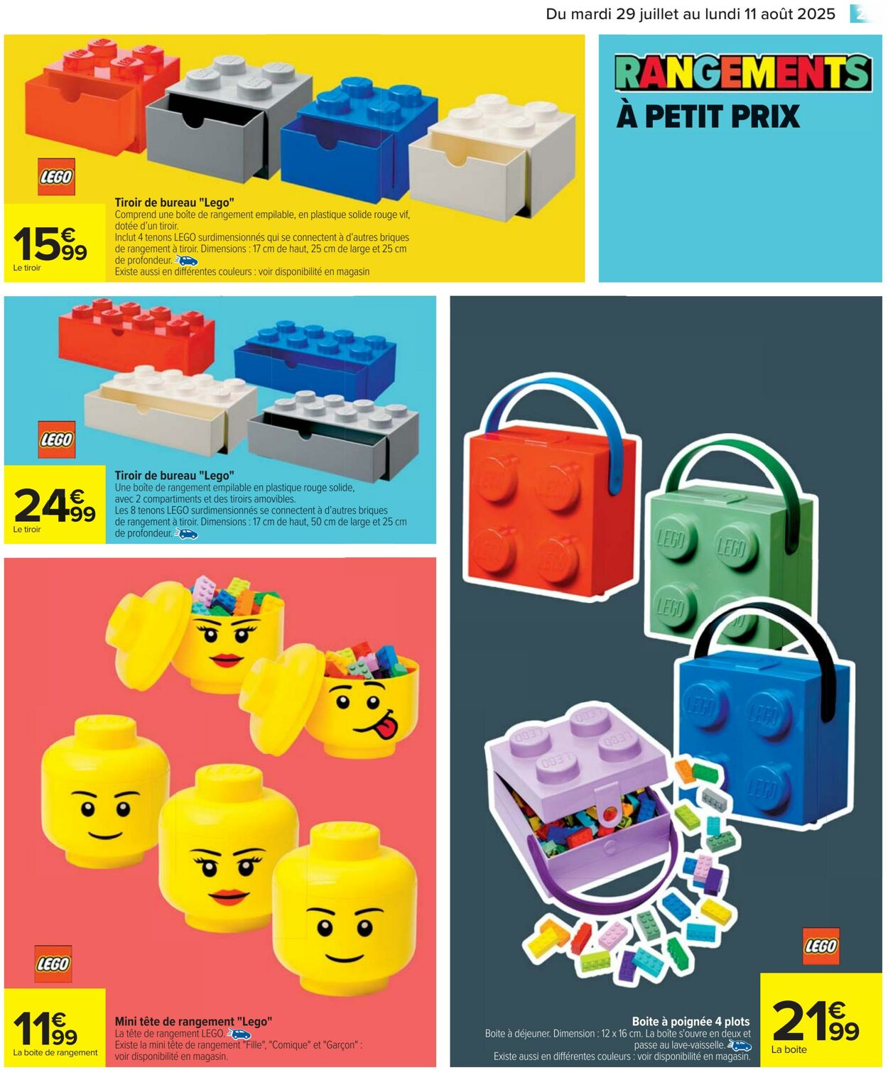  Catalog page 25 image 