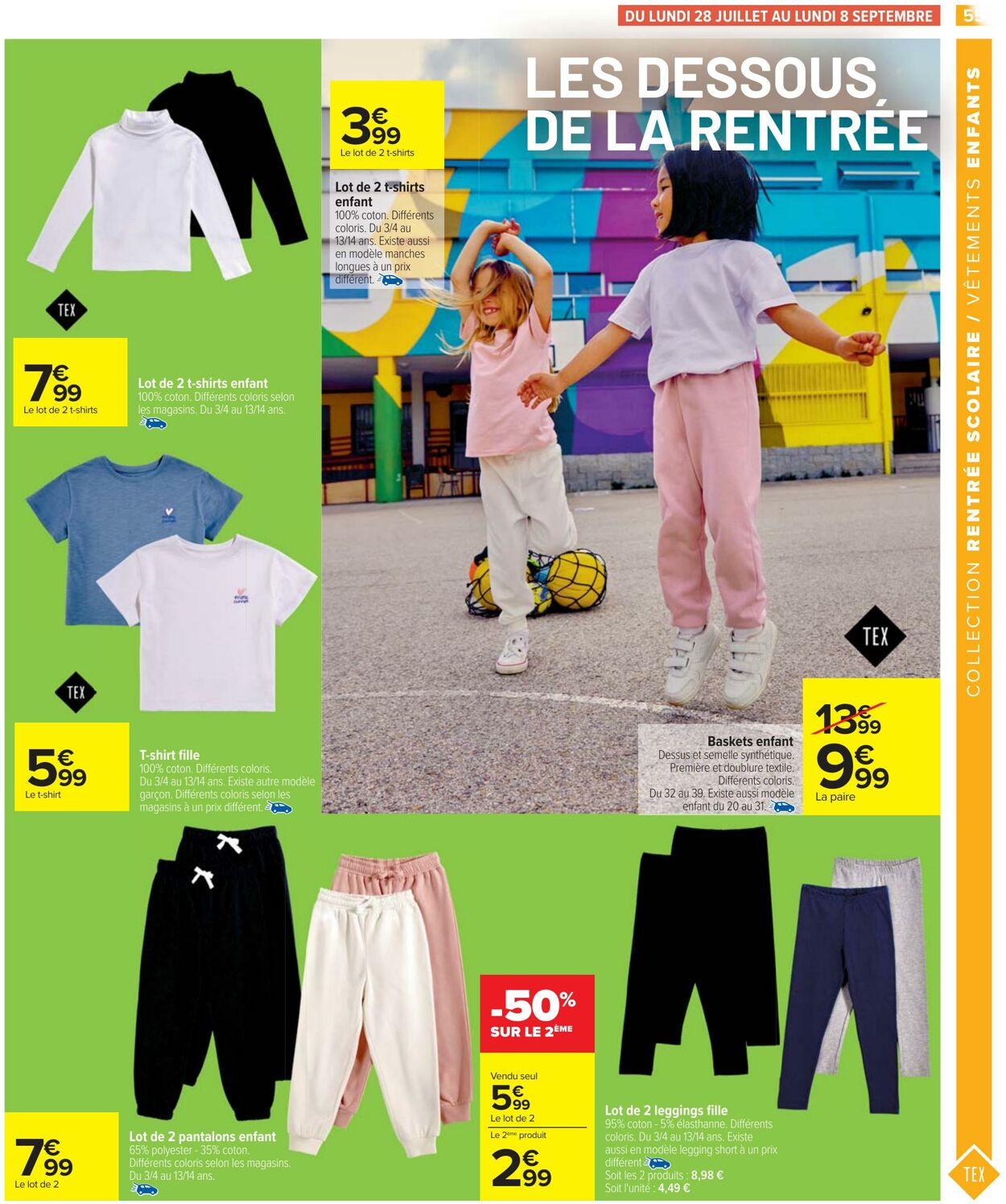  Catalog page 55 image 