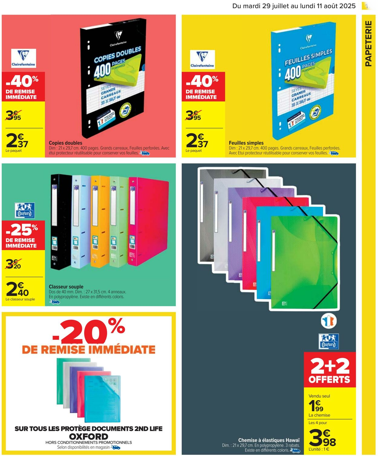  Catalog page 17 image 