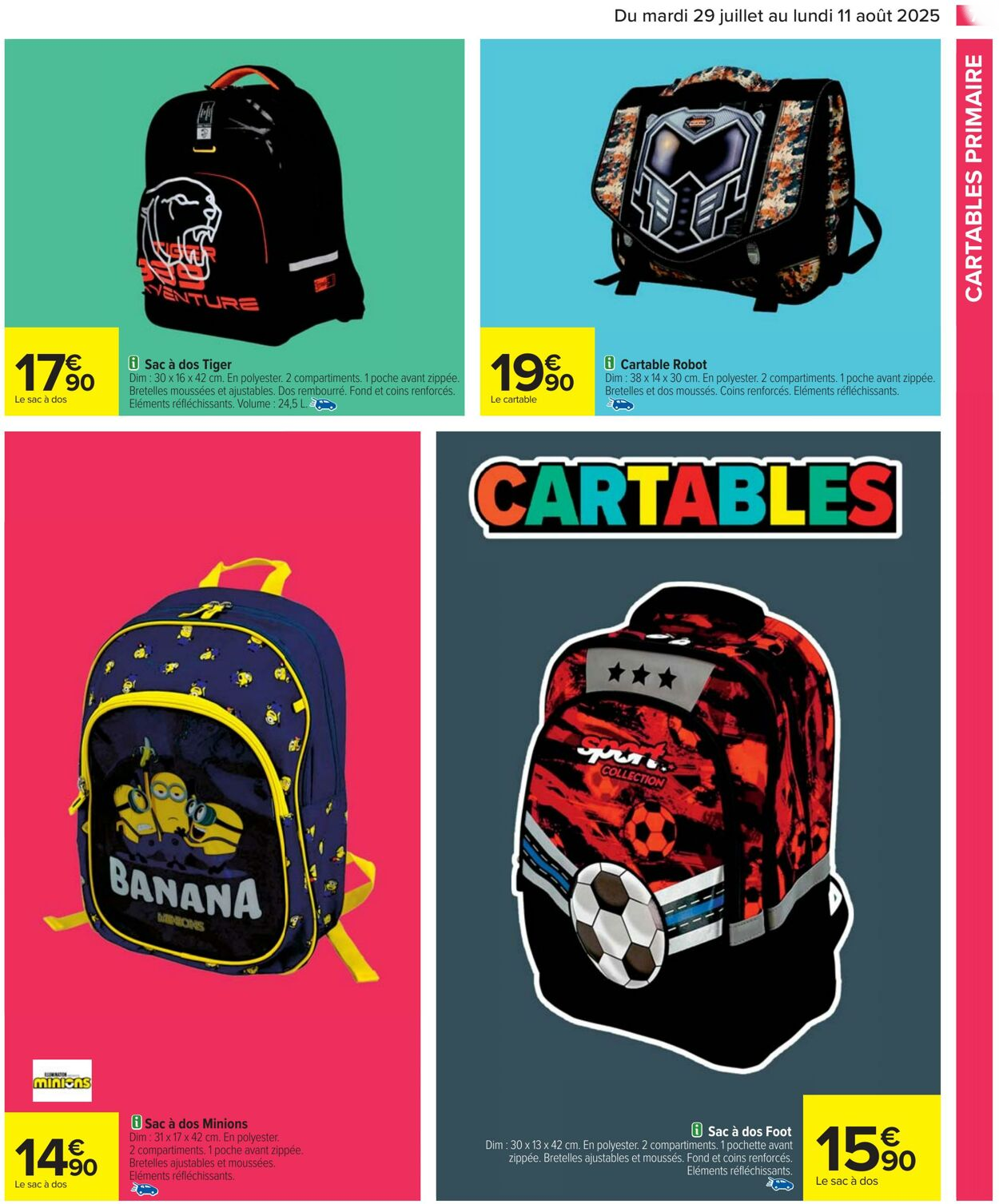  Catalog page 7 image 