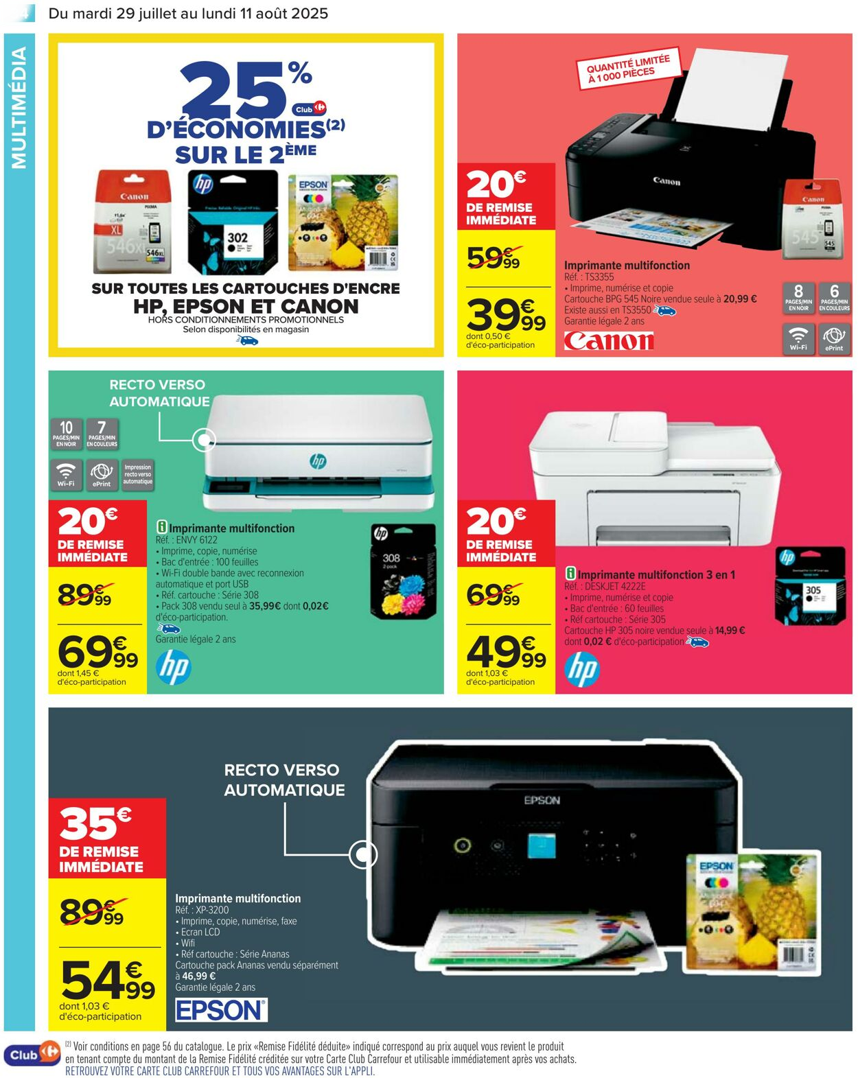  Catalog page 34 image 