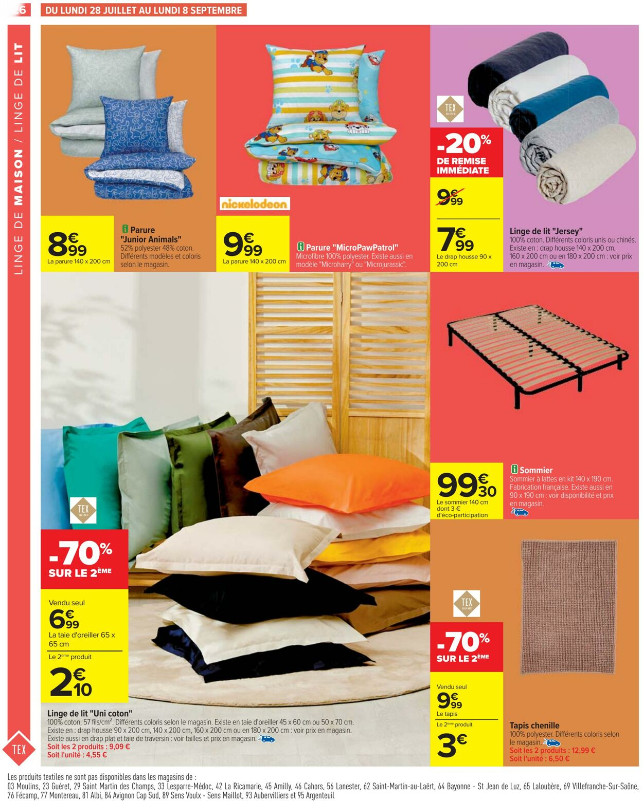  Catalog page 26 image 