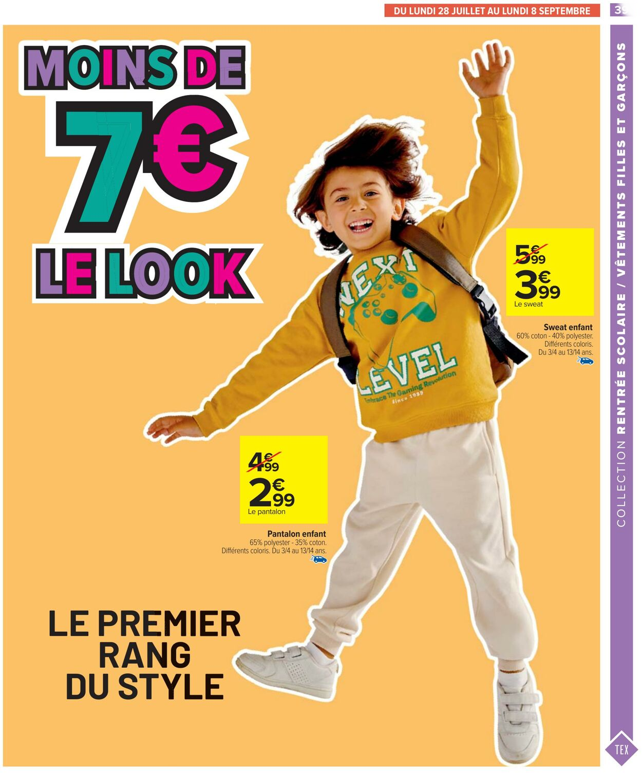  Catalog page 39 image 