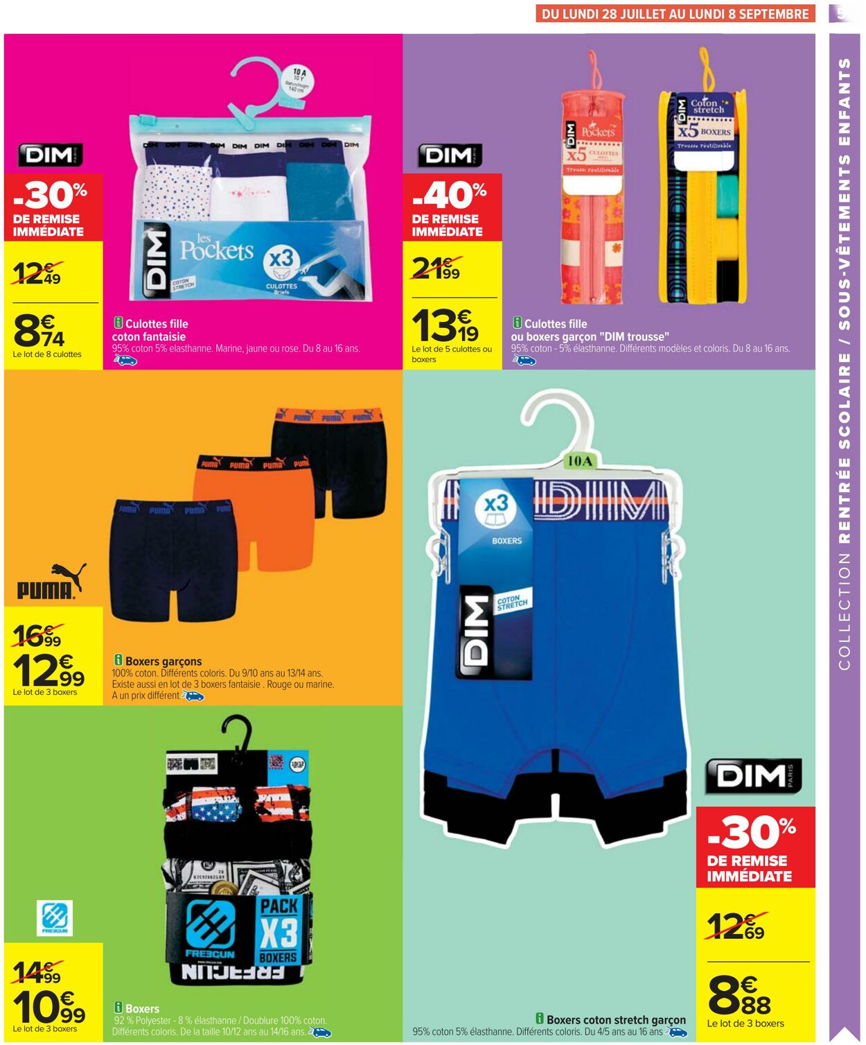  Catalog page 51 image 