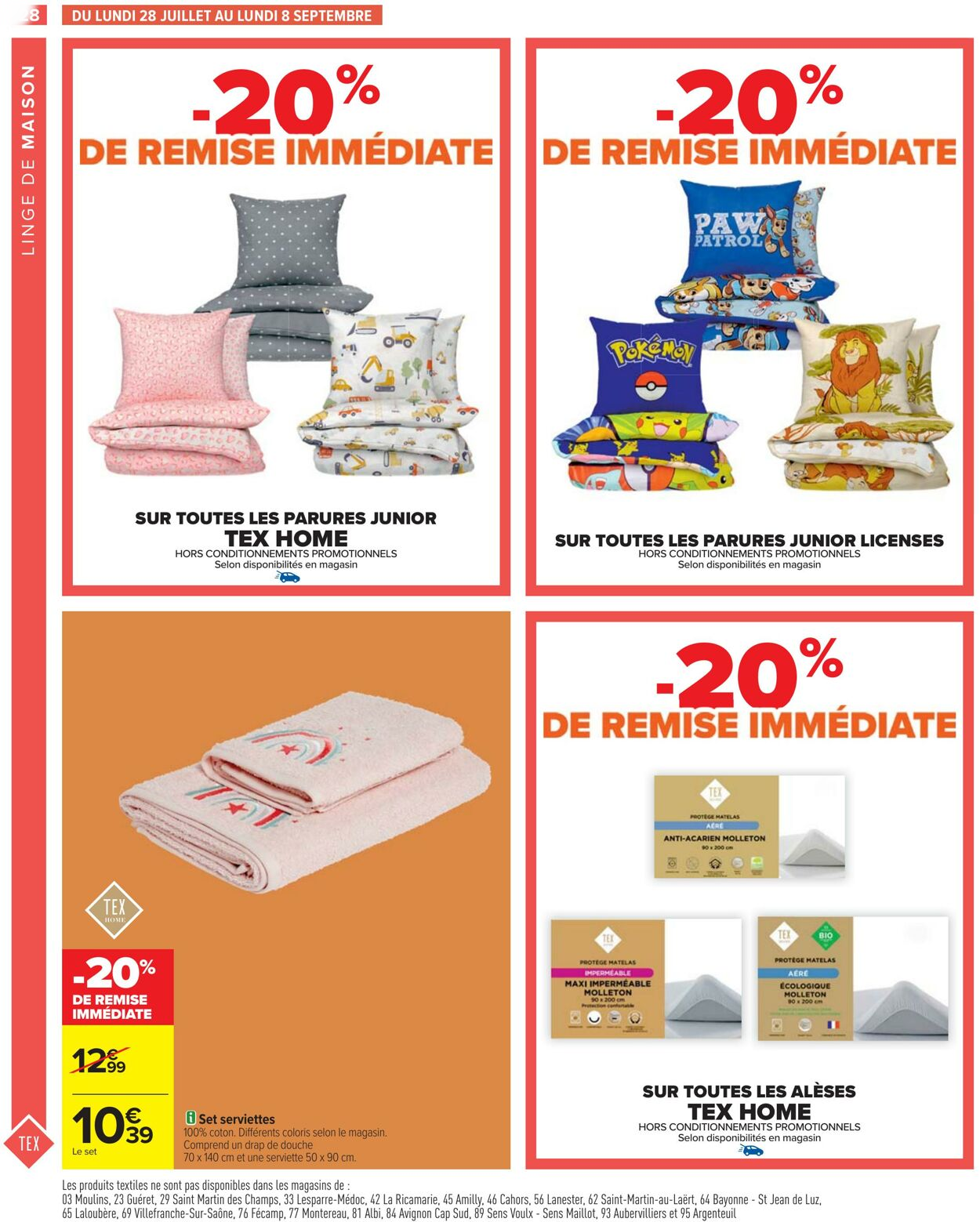  Catalog page 28 image 