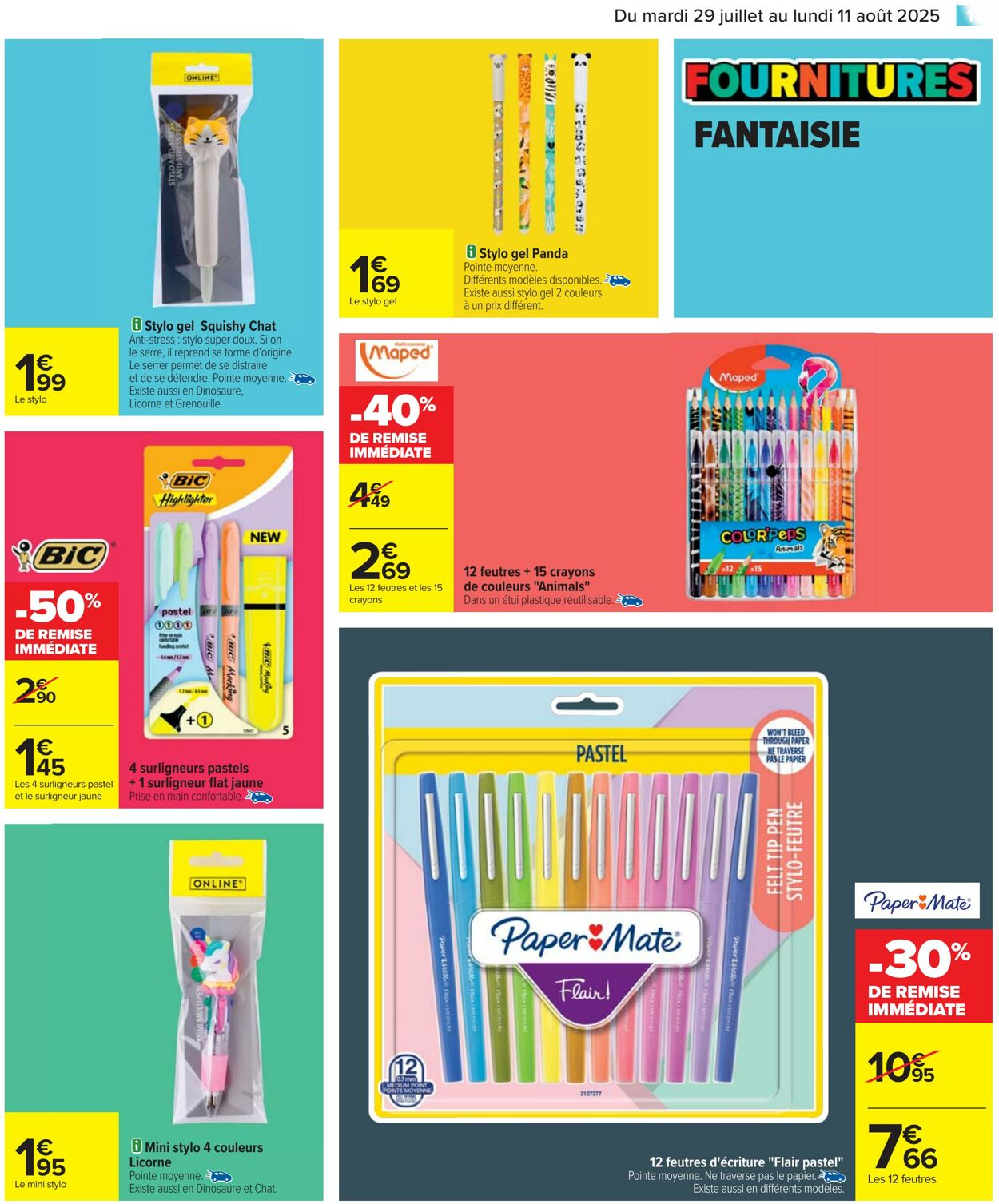  Catalog page 11 image 