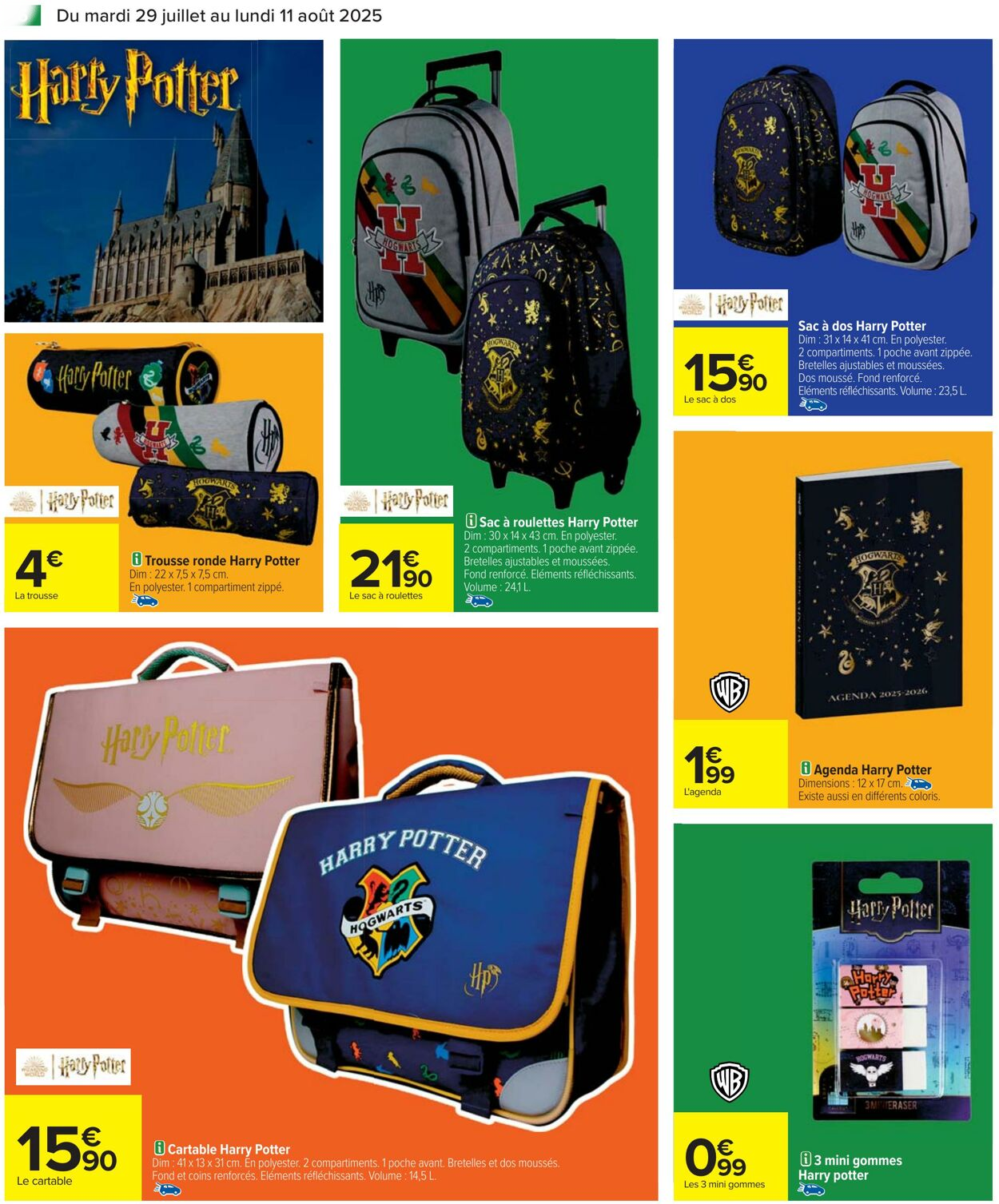  Catalog page 6 image 