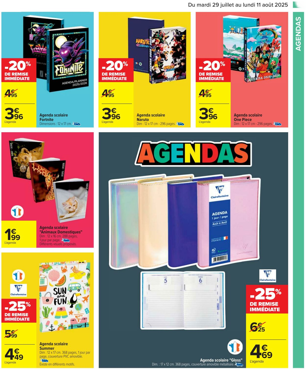  Catalog page 9 image 