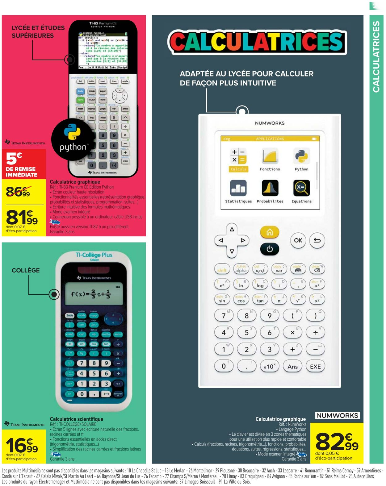  Catalog page 21 image 