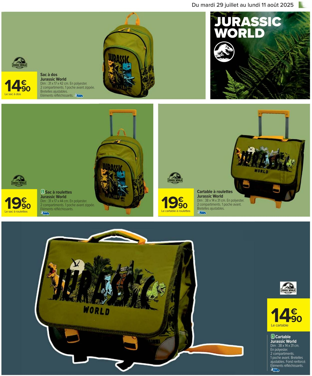  Catalog page 5 image 