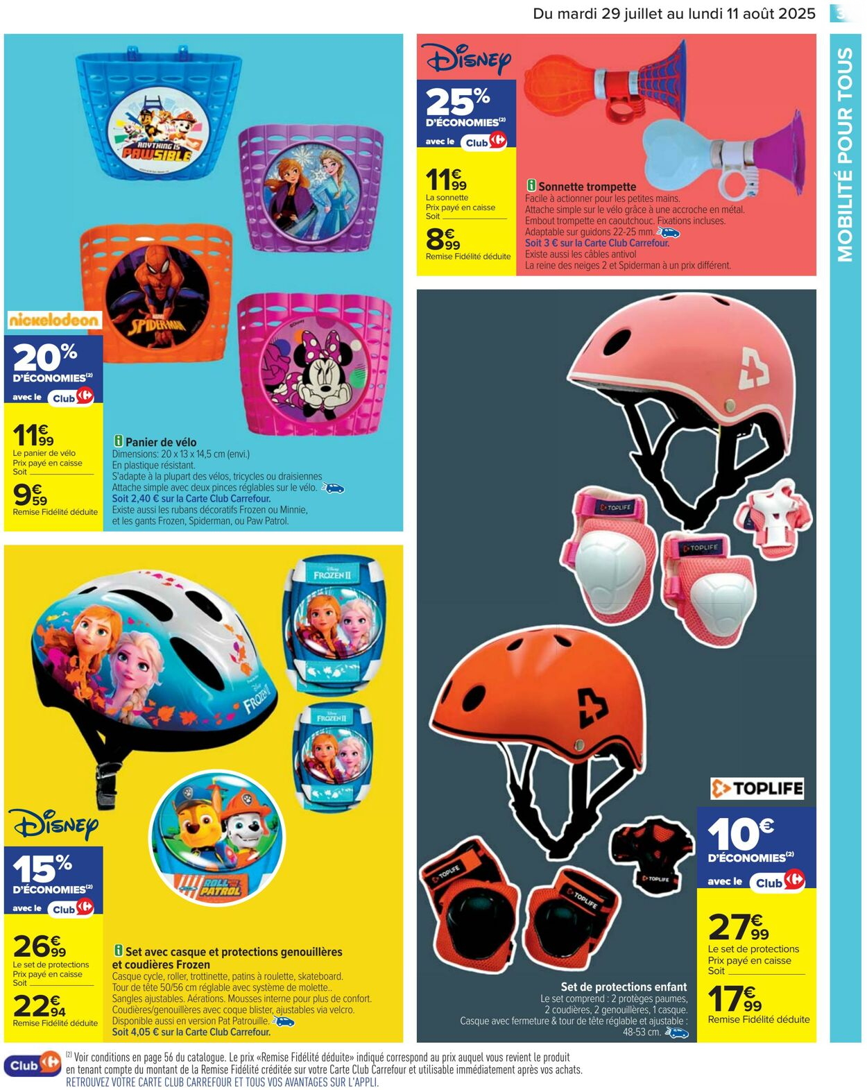  Catalog page 37 image 
