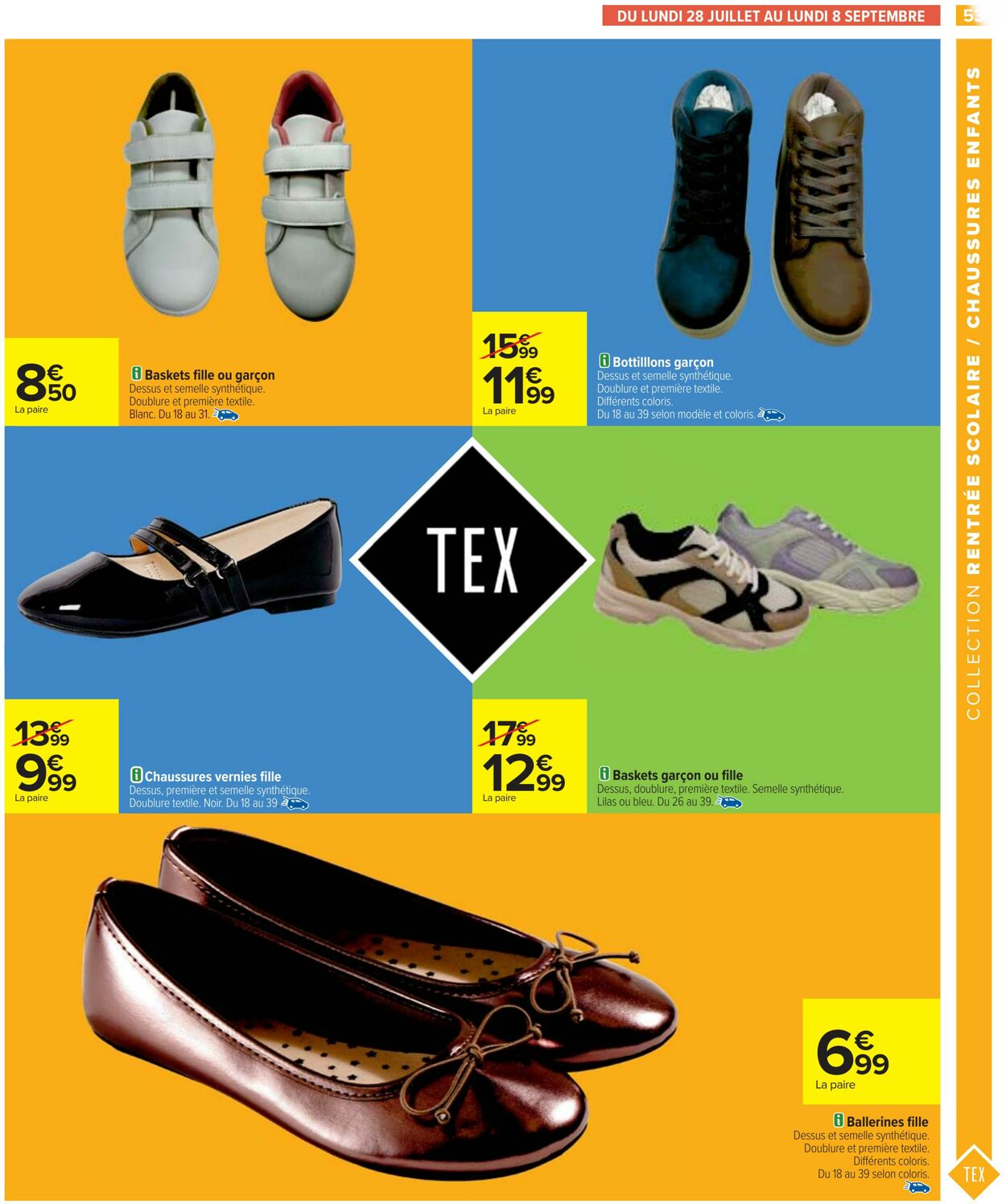  Catalog page 53 image 