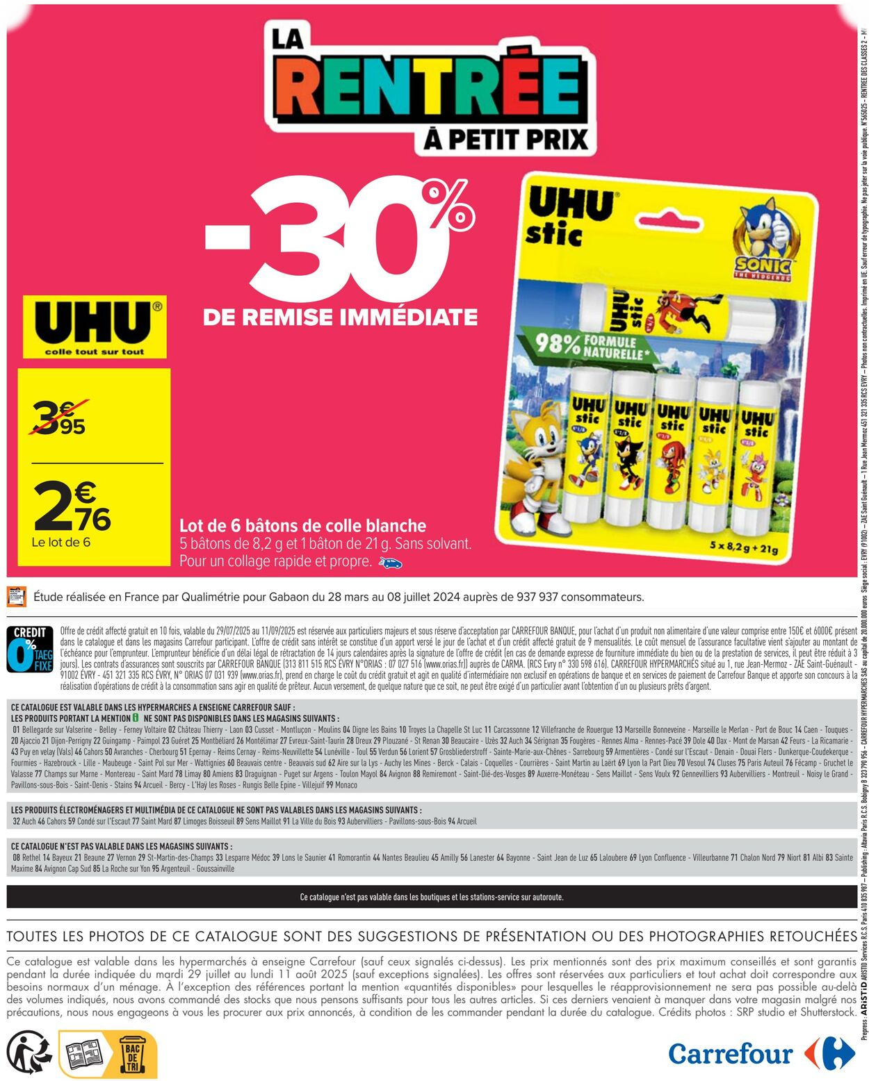  Catalog page 56 image 