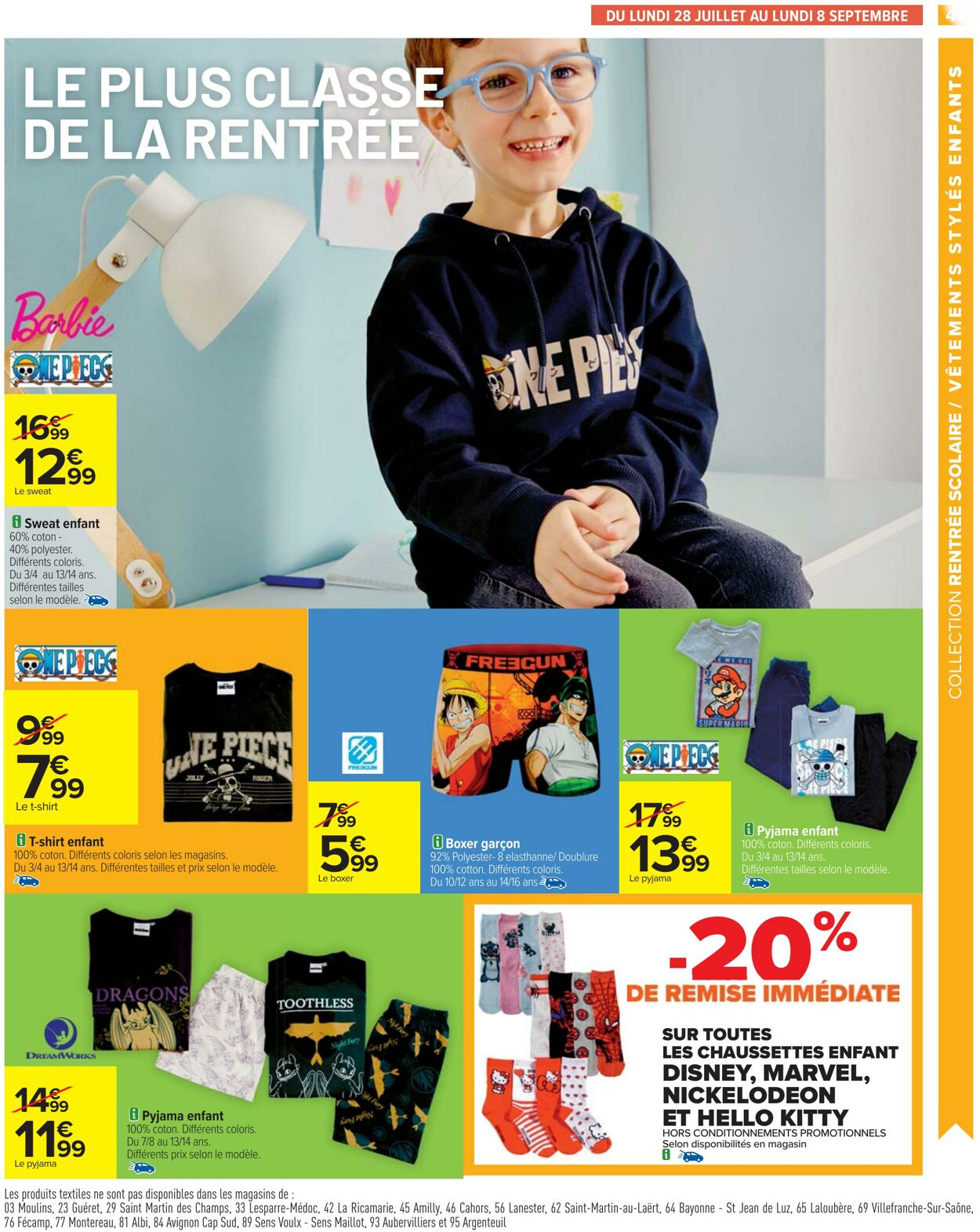  Catalog page 47 image 