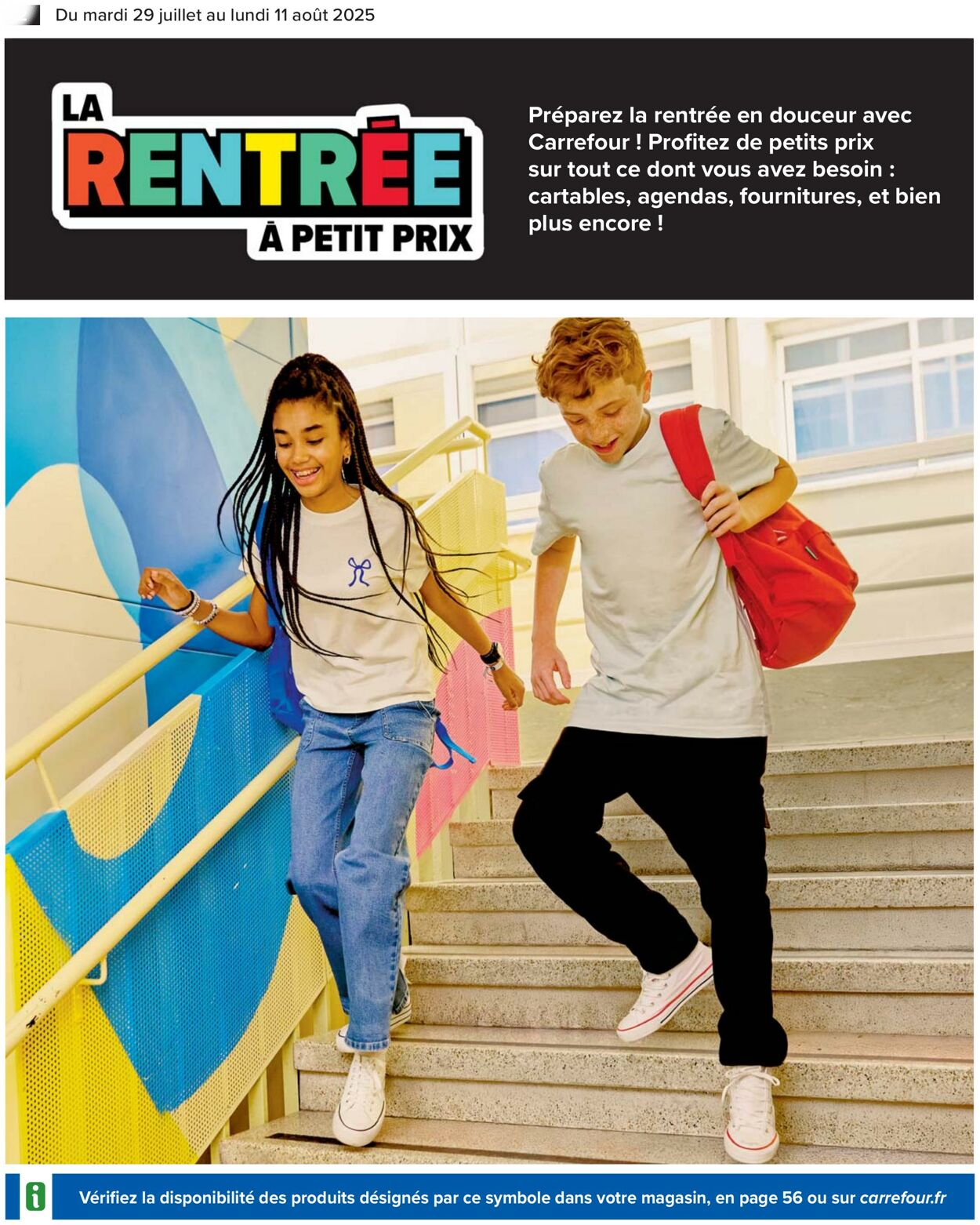  Catalog page 2 image 